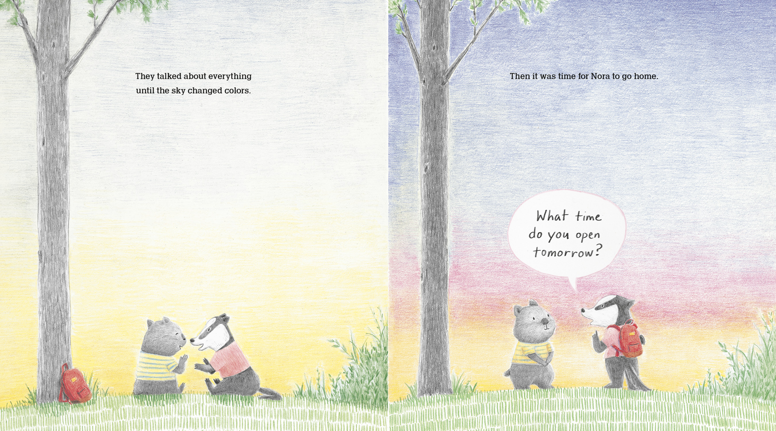 additional book photo
