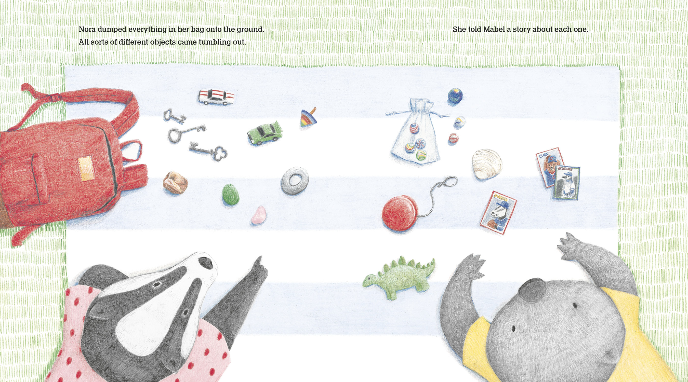 additional book photo