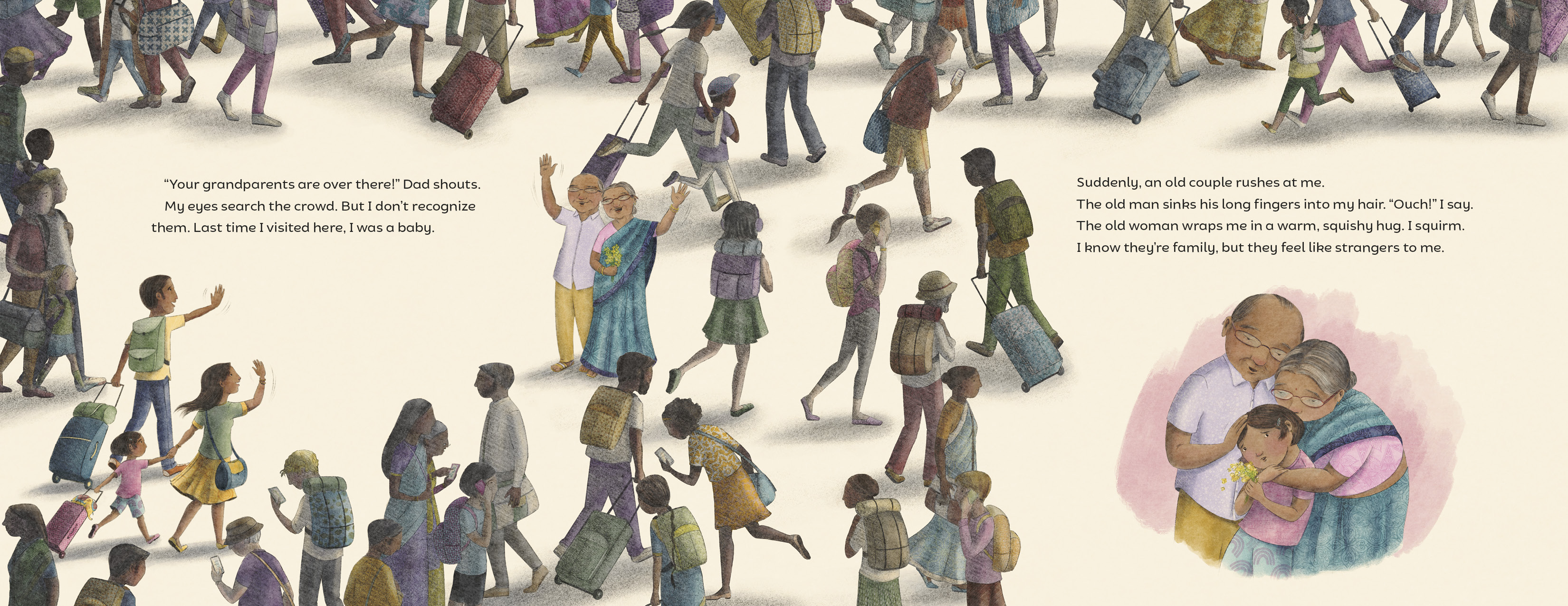 additional book photo