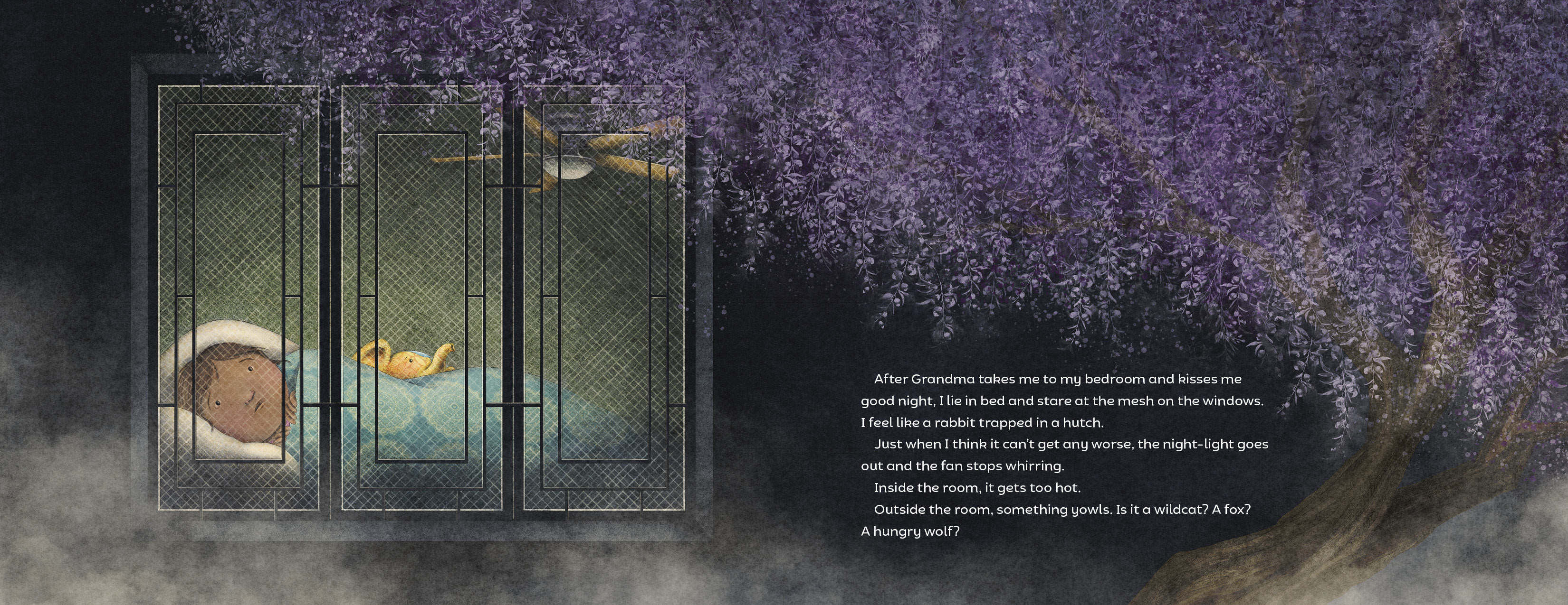 additional book photo