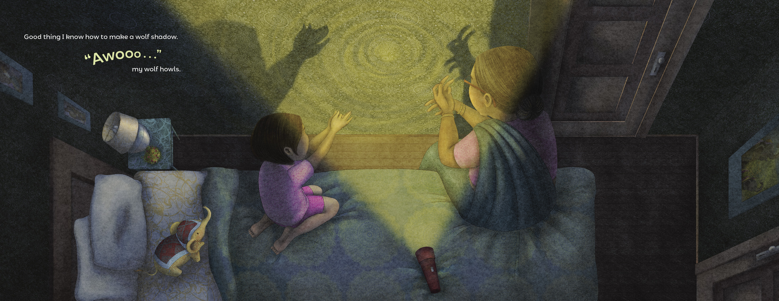 additional book photo