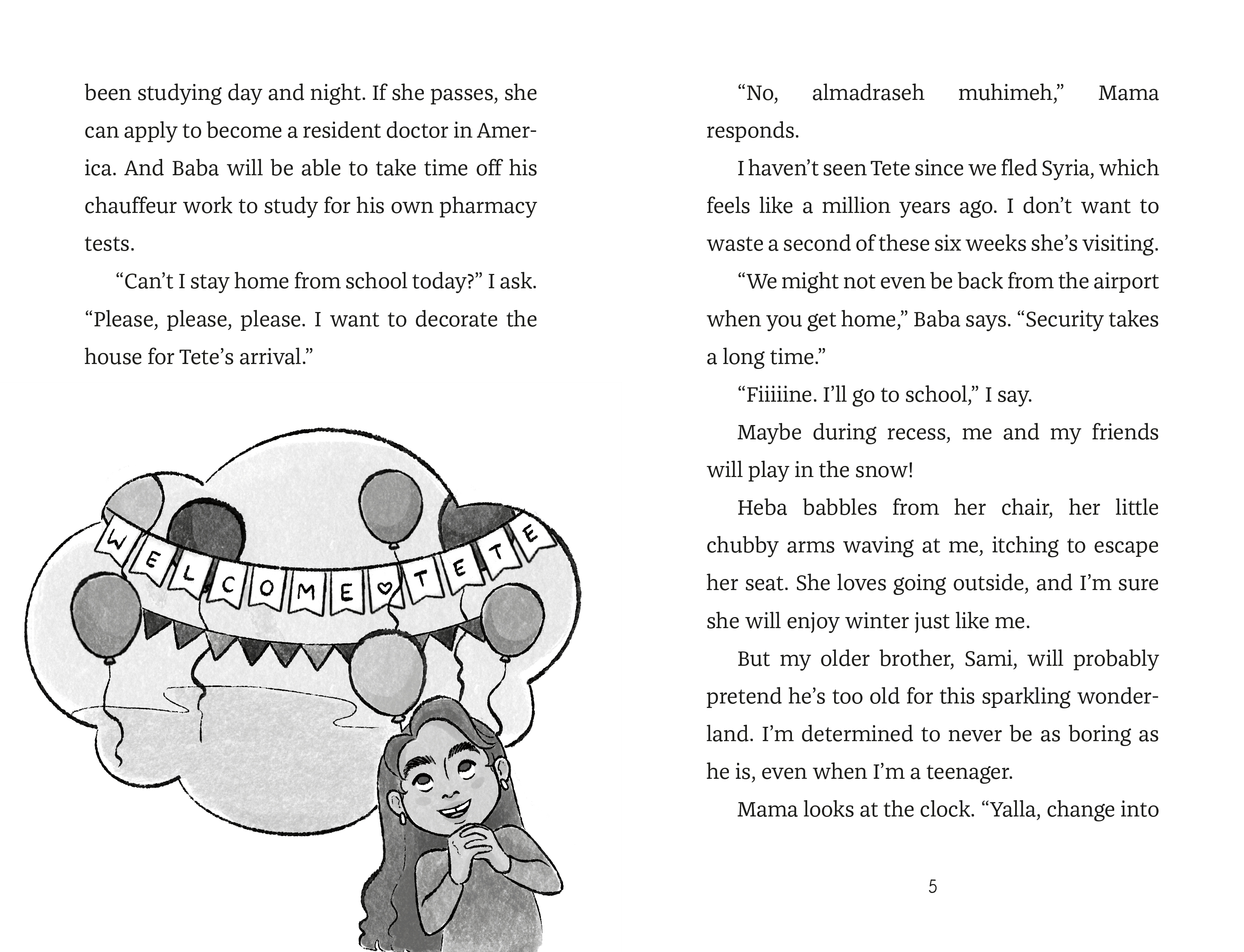 additional book photo