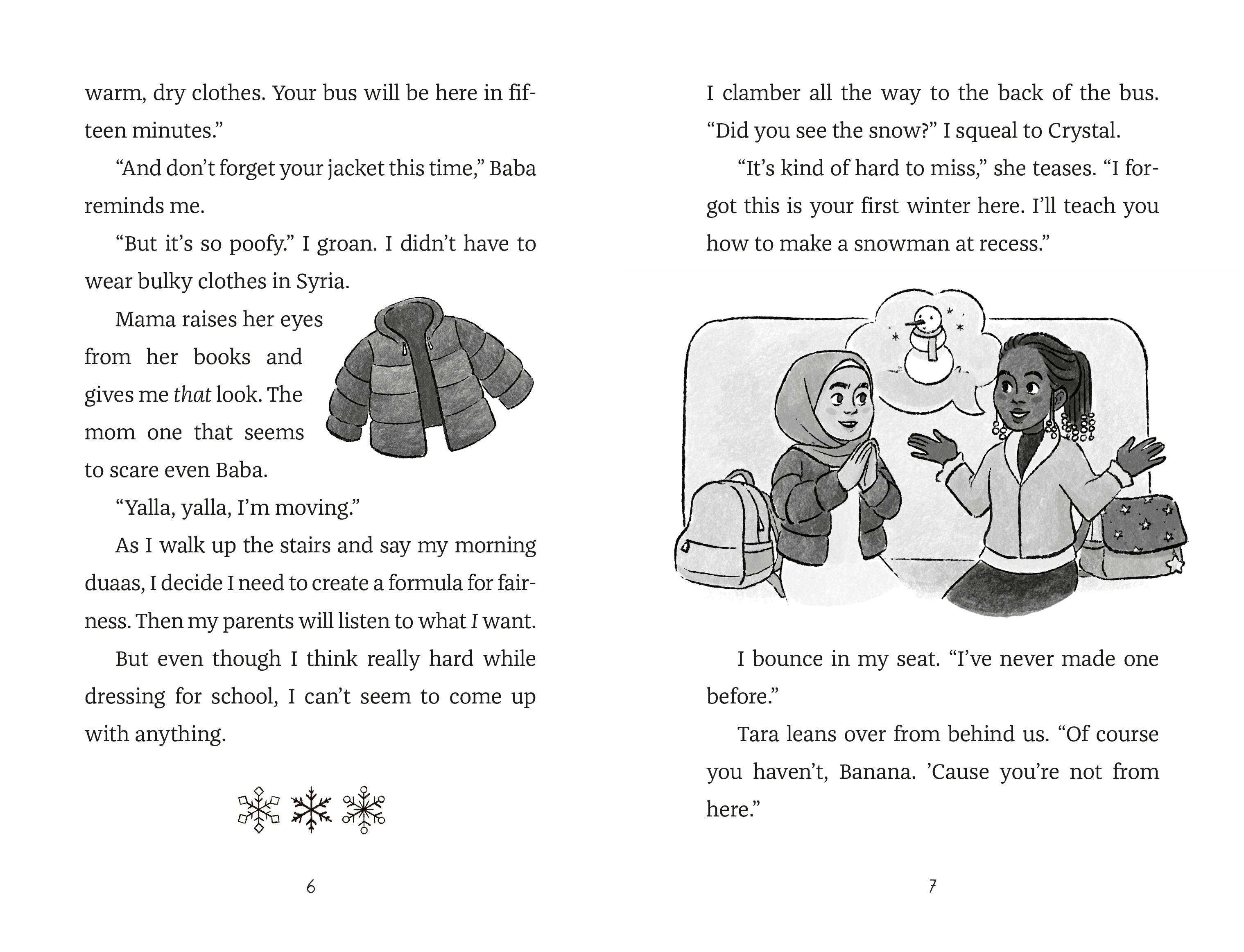 additional book photo