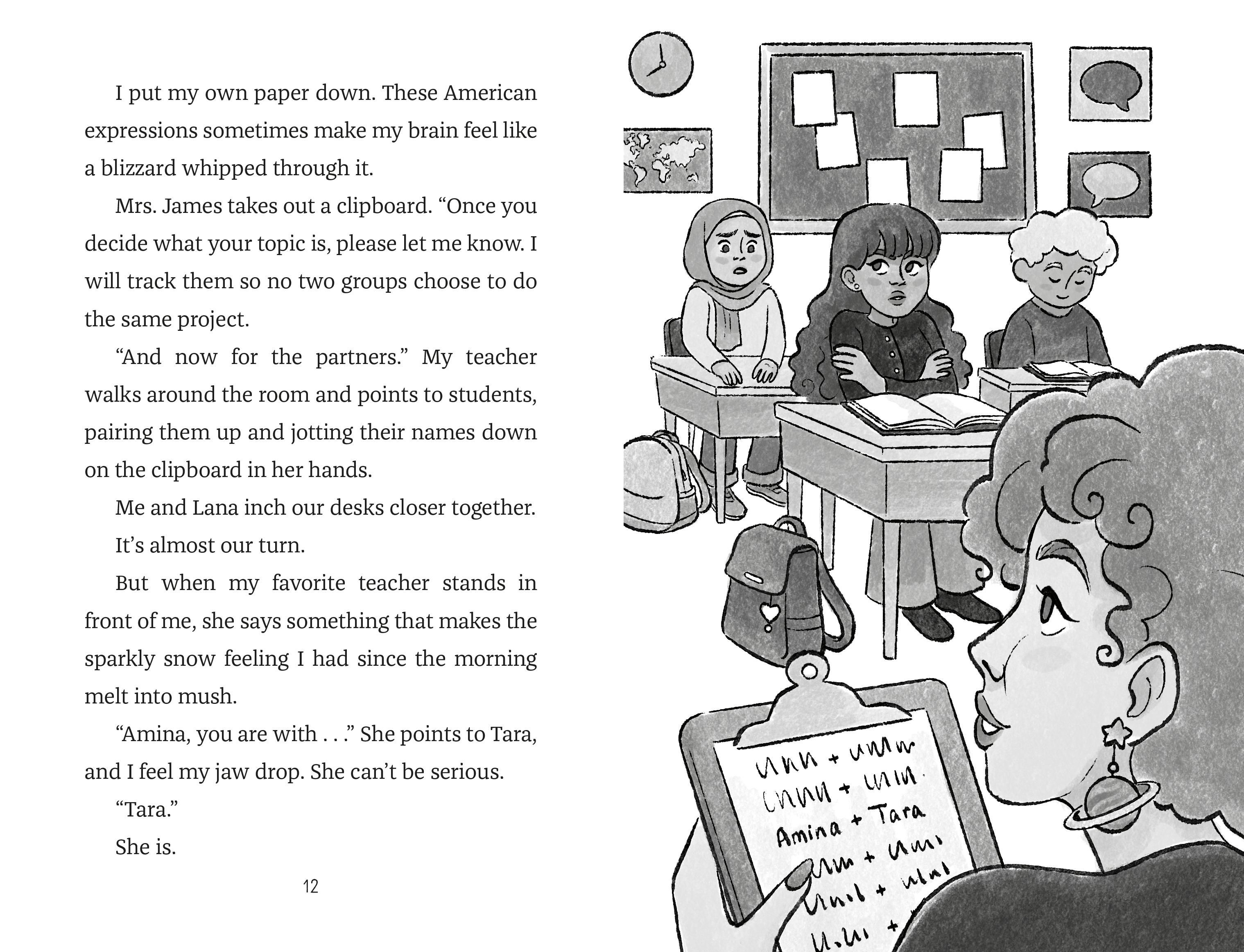 additional book photo
