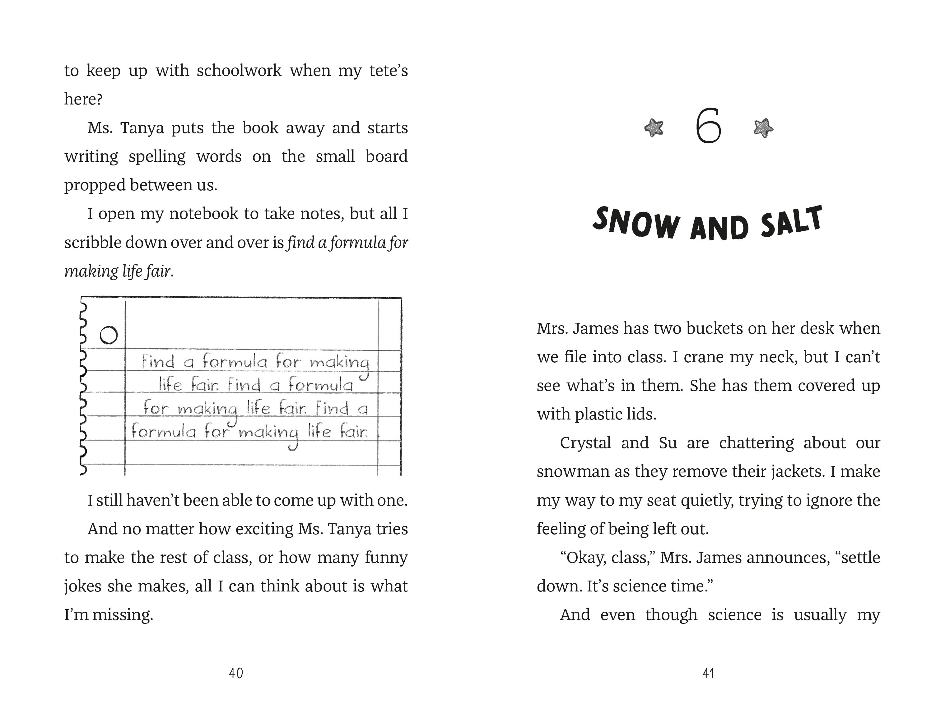 additional book photo