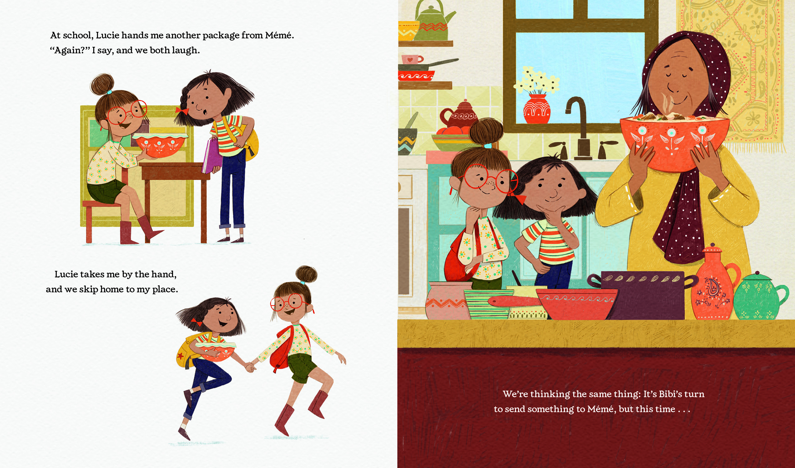 additional book photo