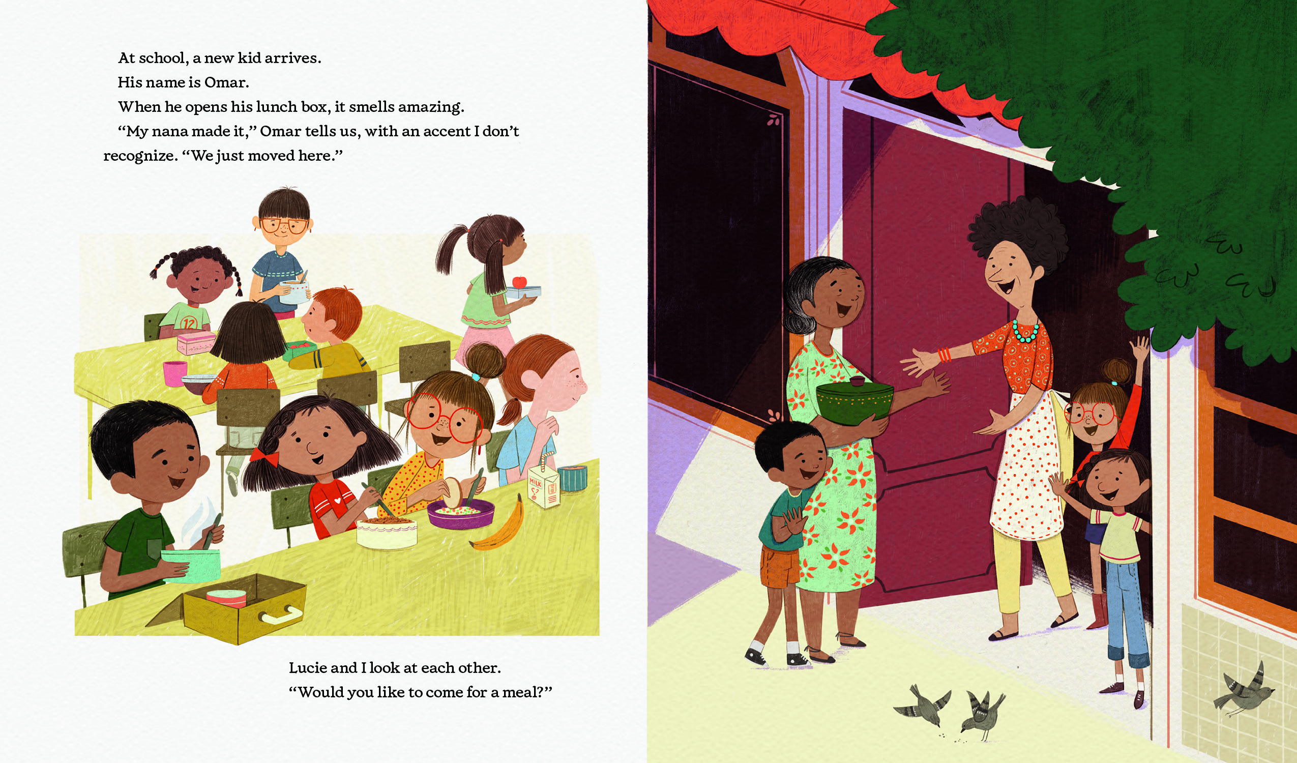 additional book photo