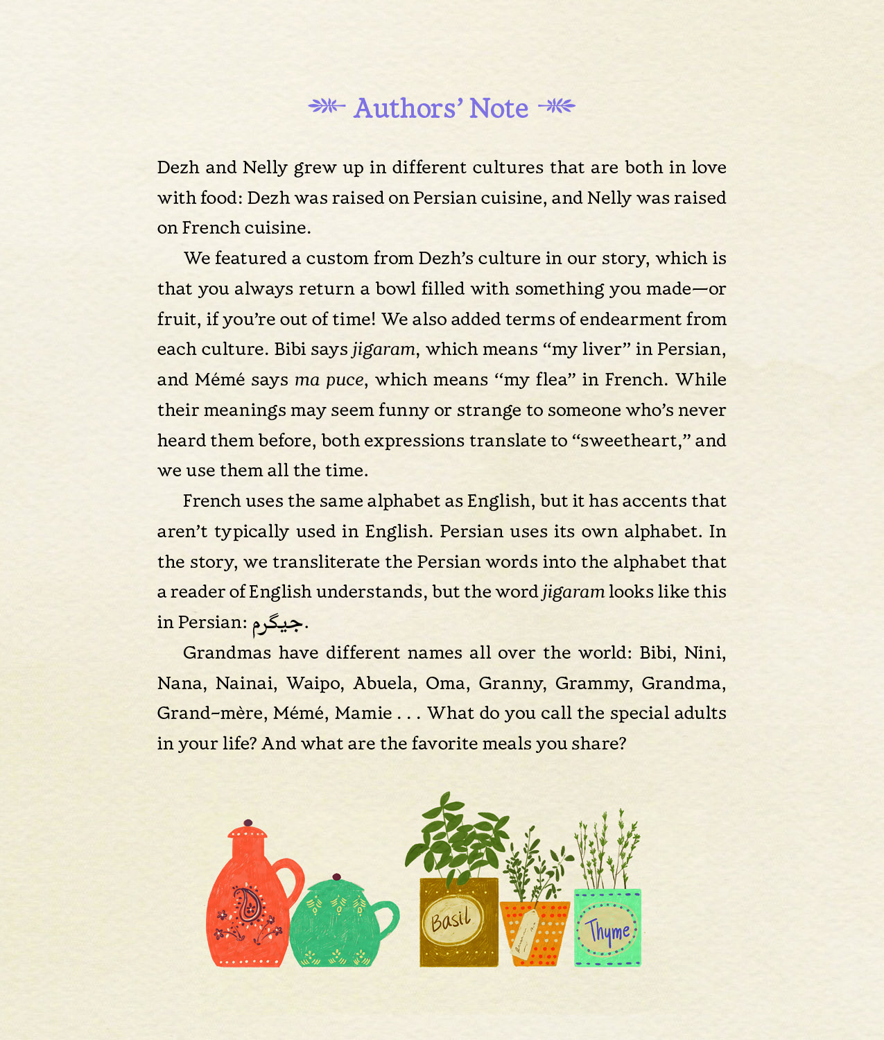 additional book photo