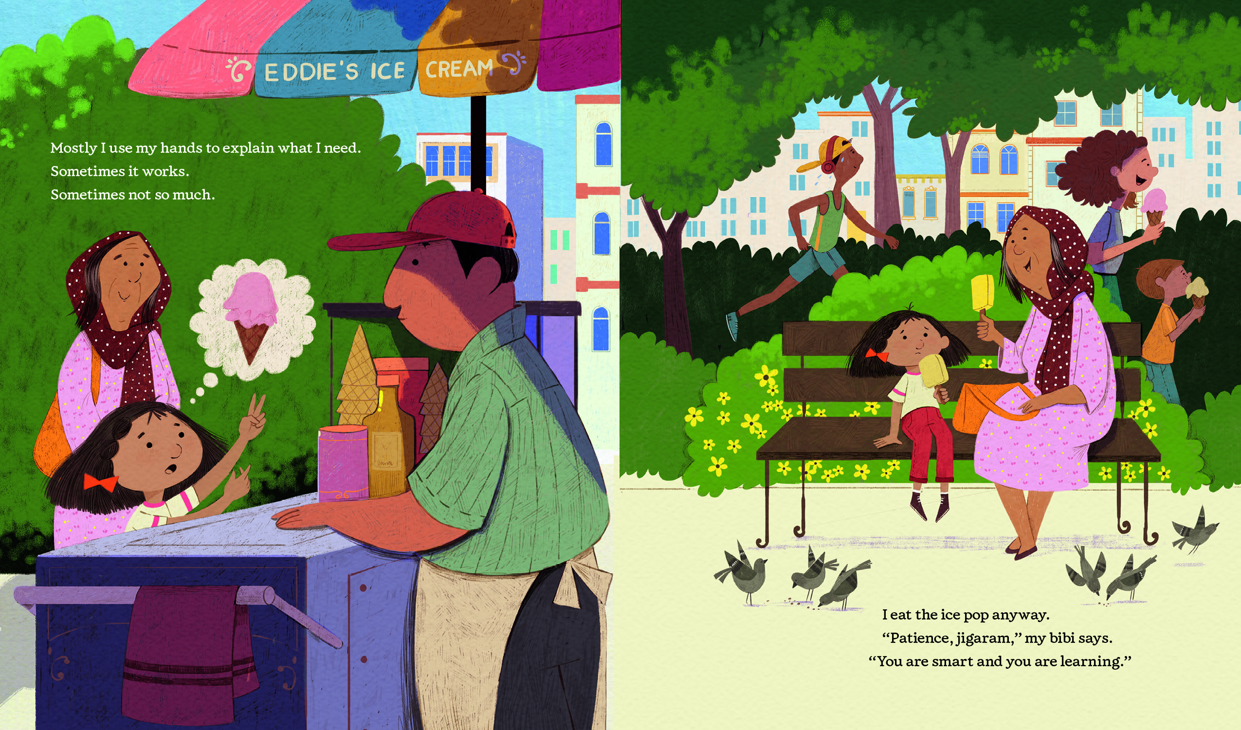 additional book photo