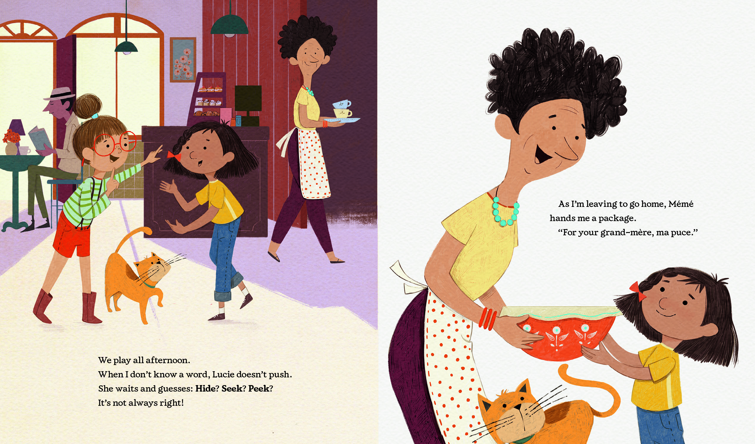 additional book photo