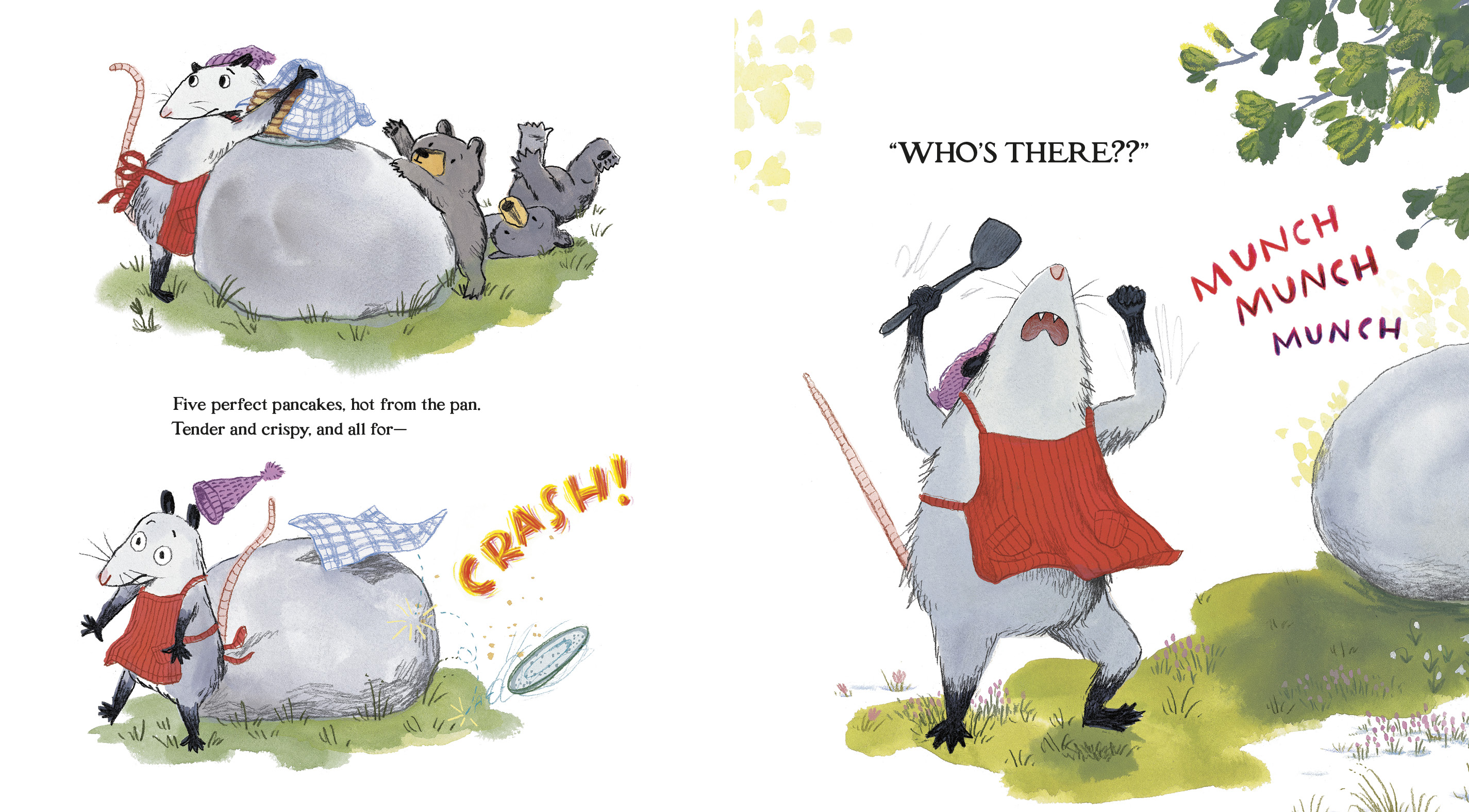 additional book photo