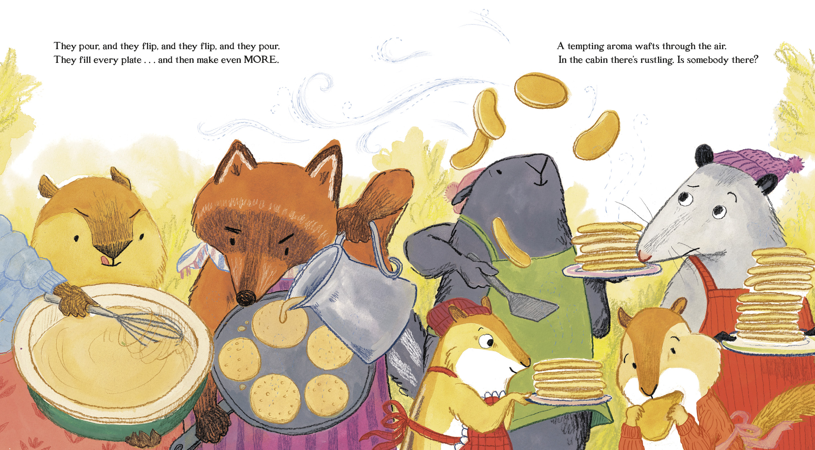 additional book photo