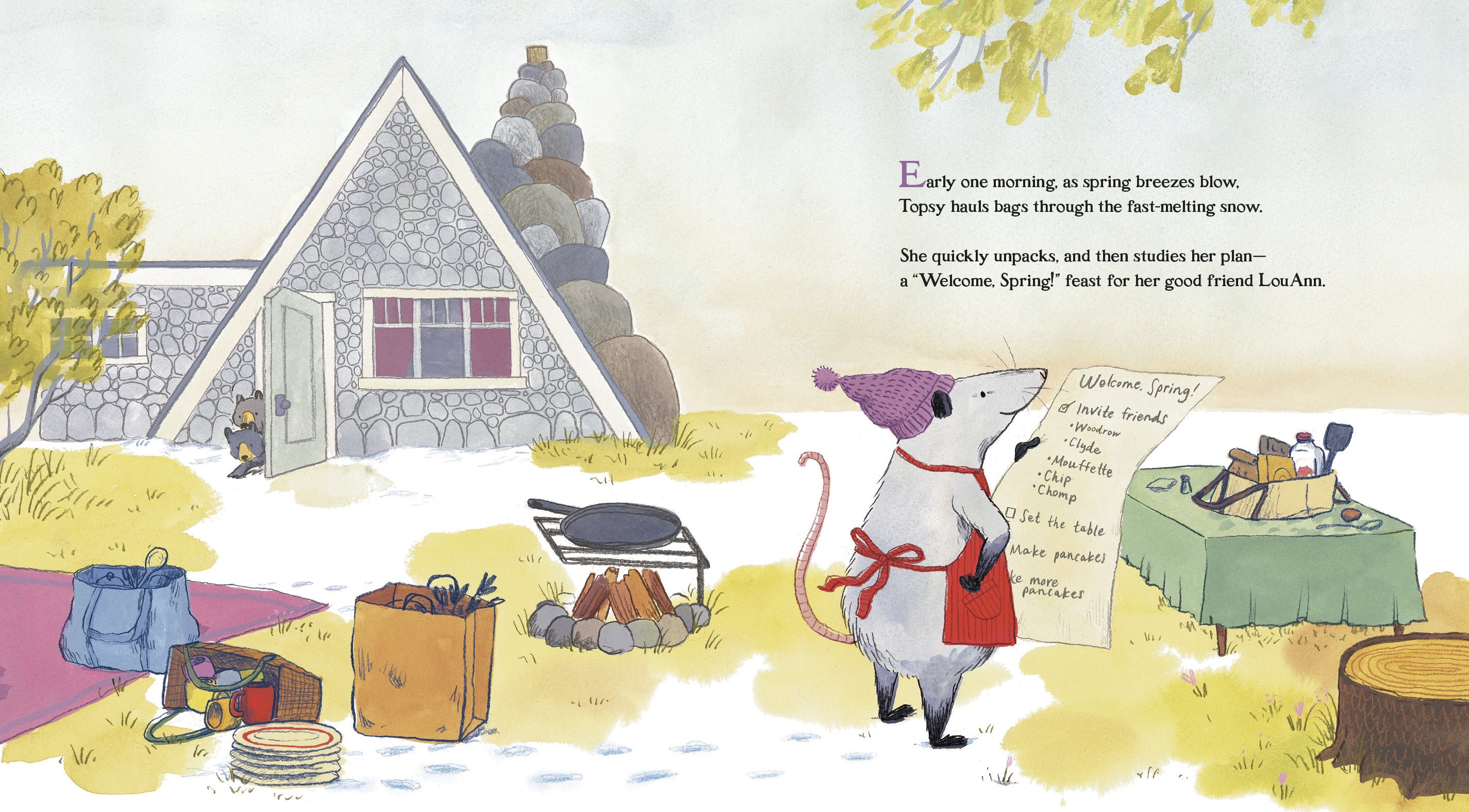 additional book photo