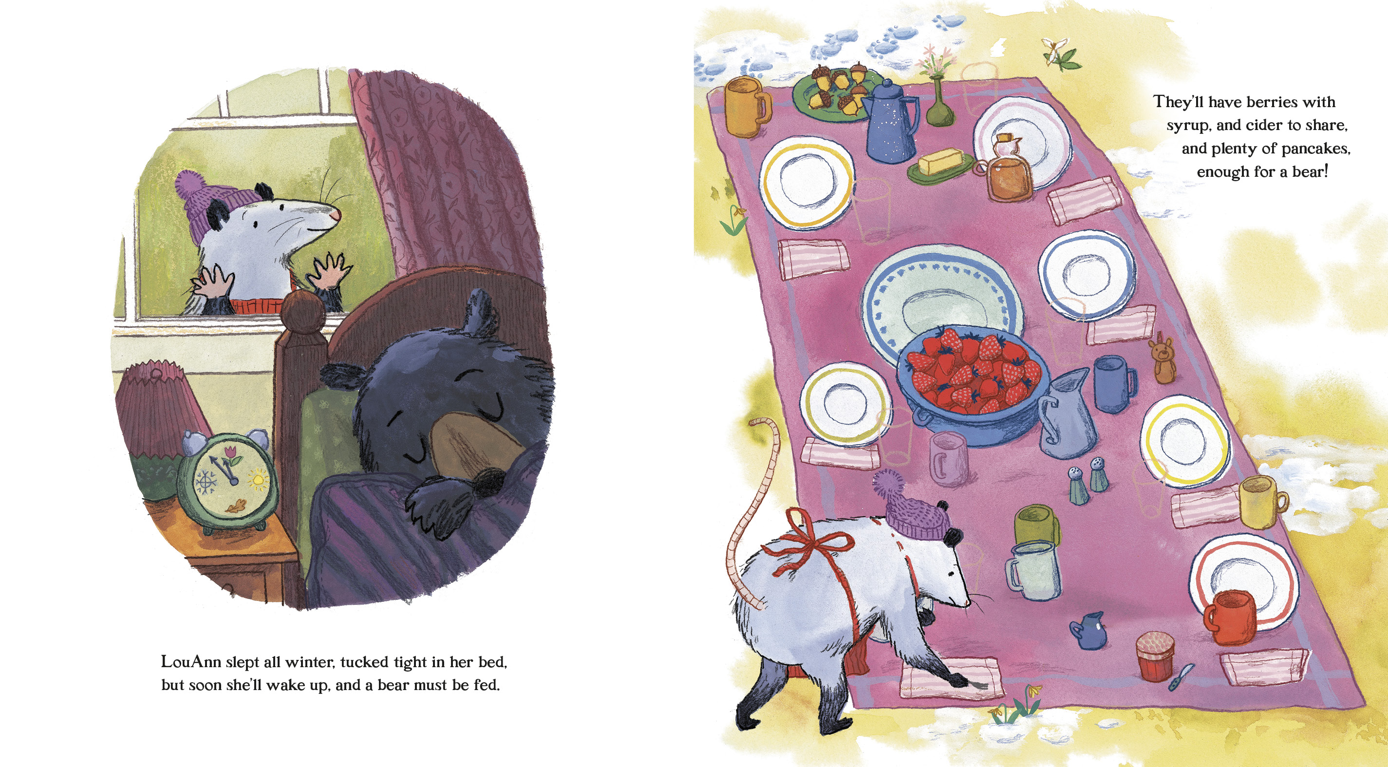 additional book photo