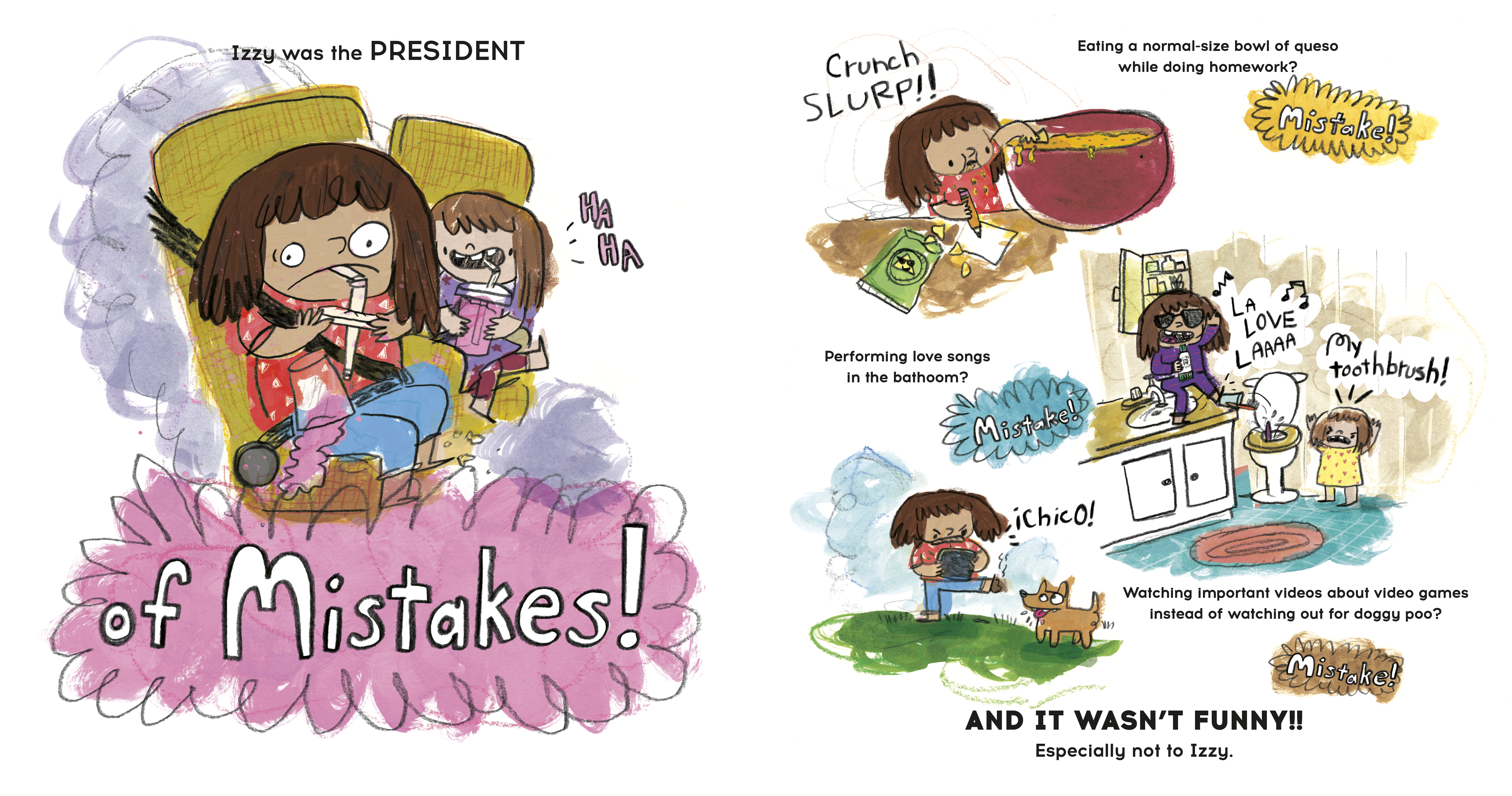 additional book photo