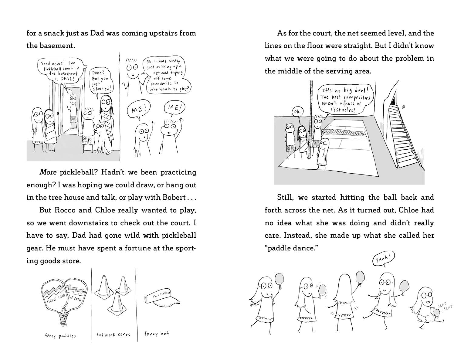 additional book photo