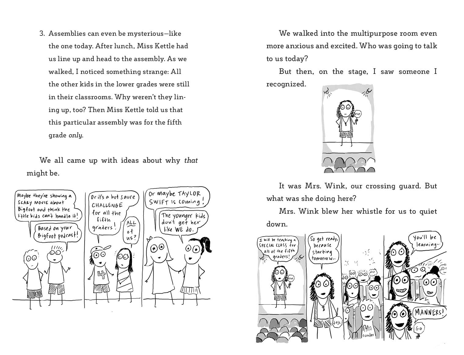 additional book photo