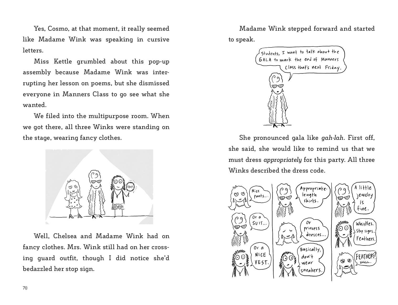 additional book photo
