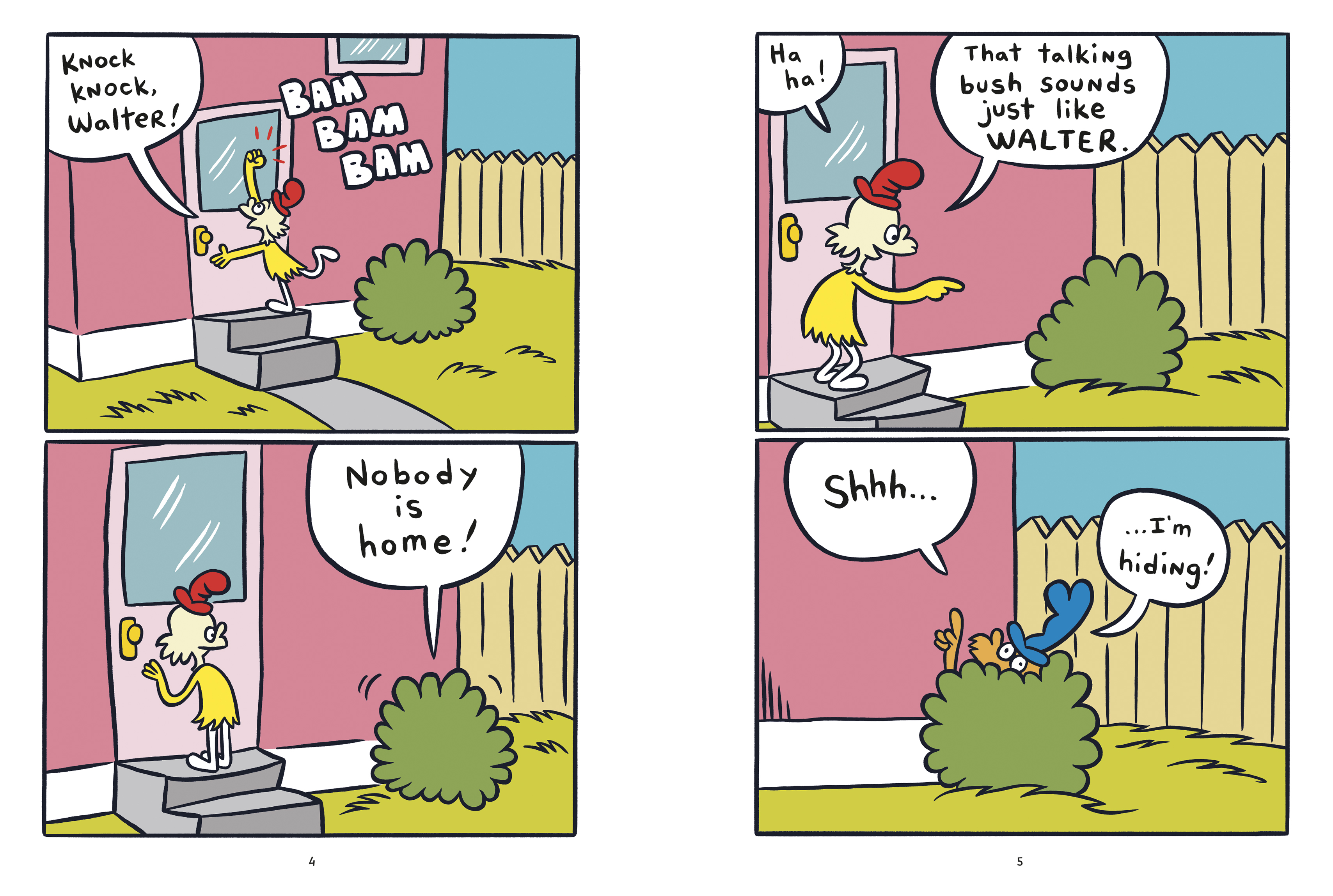 additional book photo