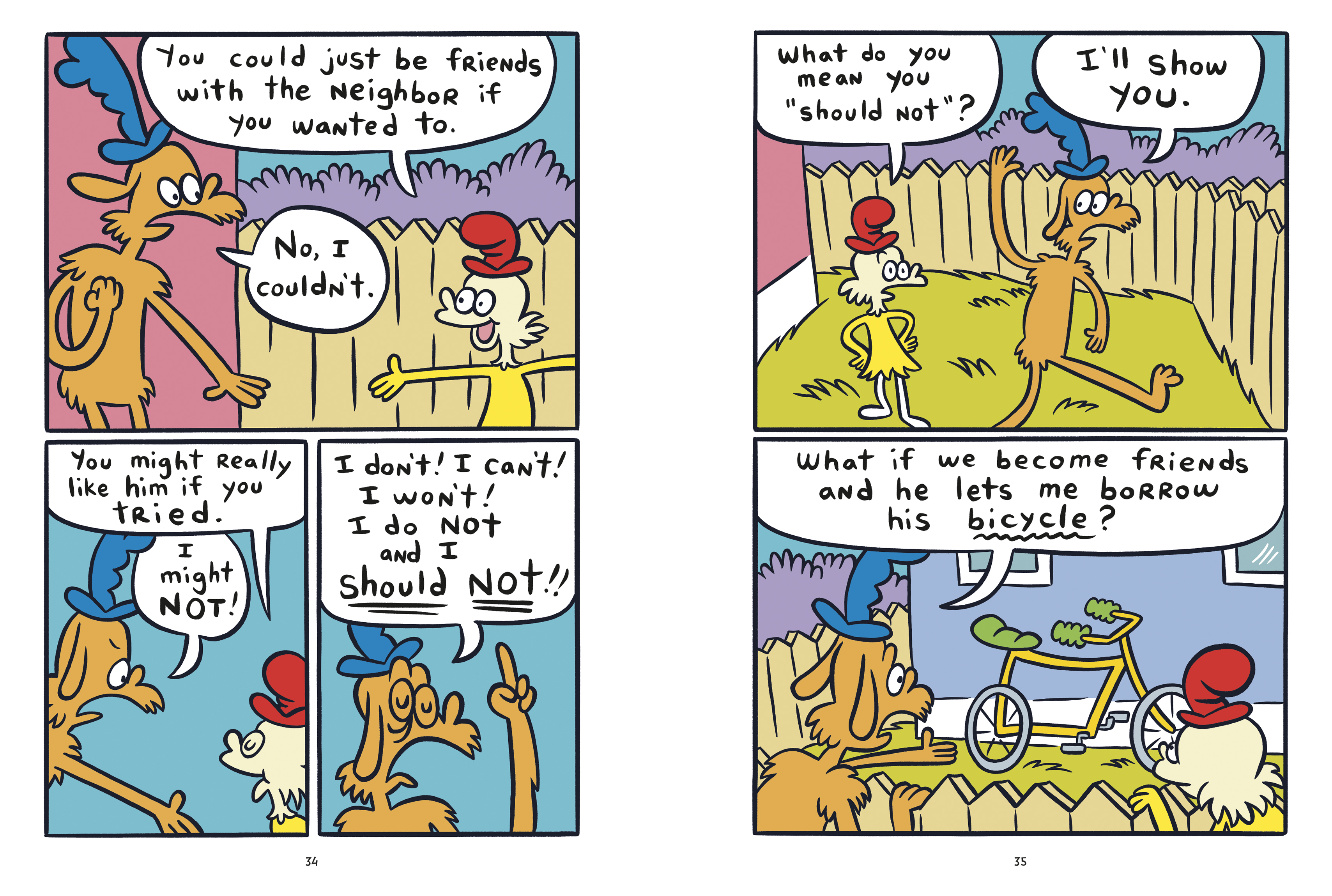 additional book photo