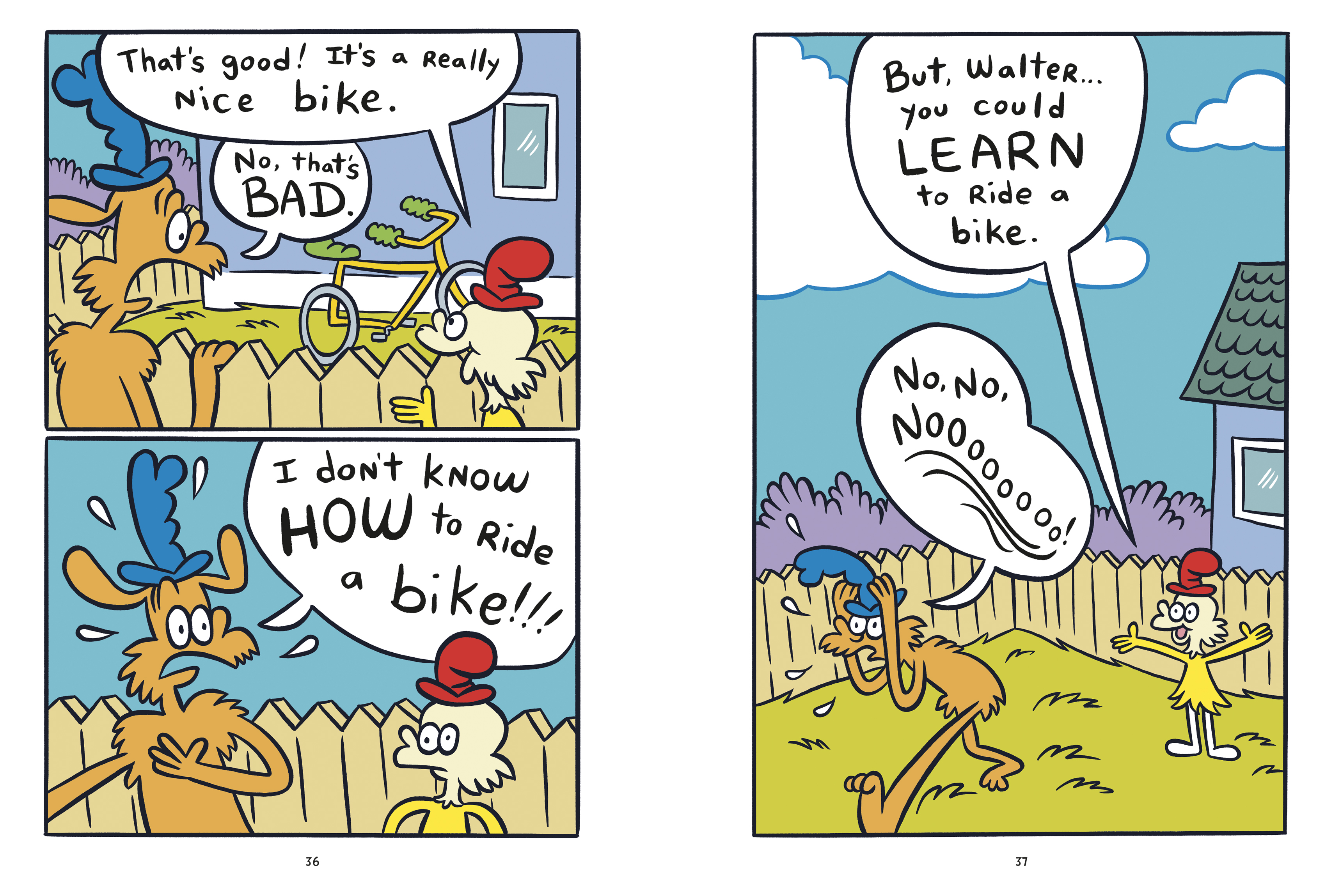 additional book photo