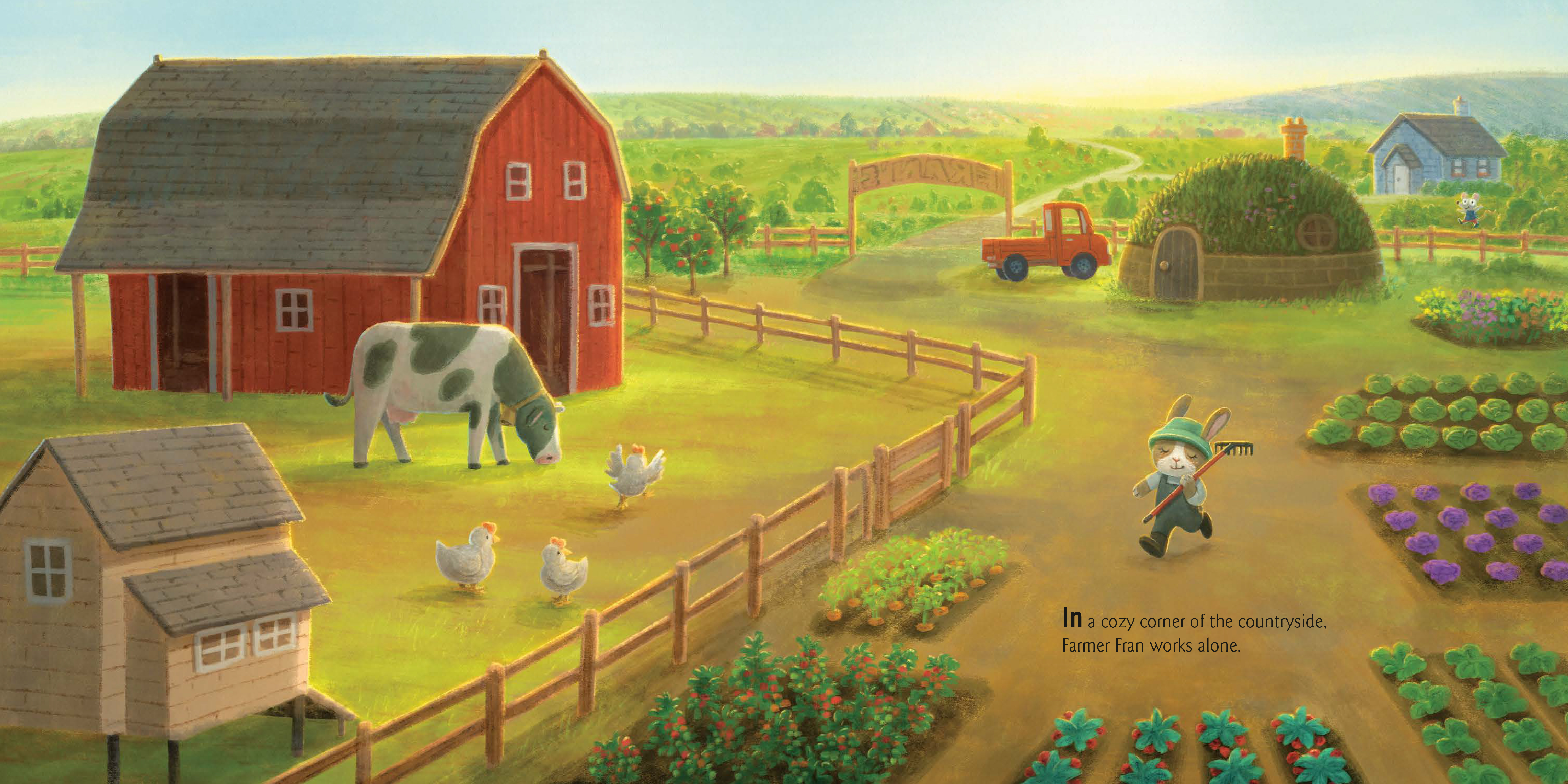 additional book photo