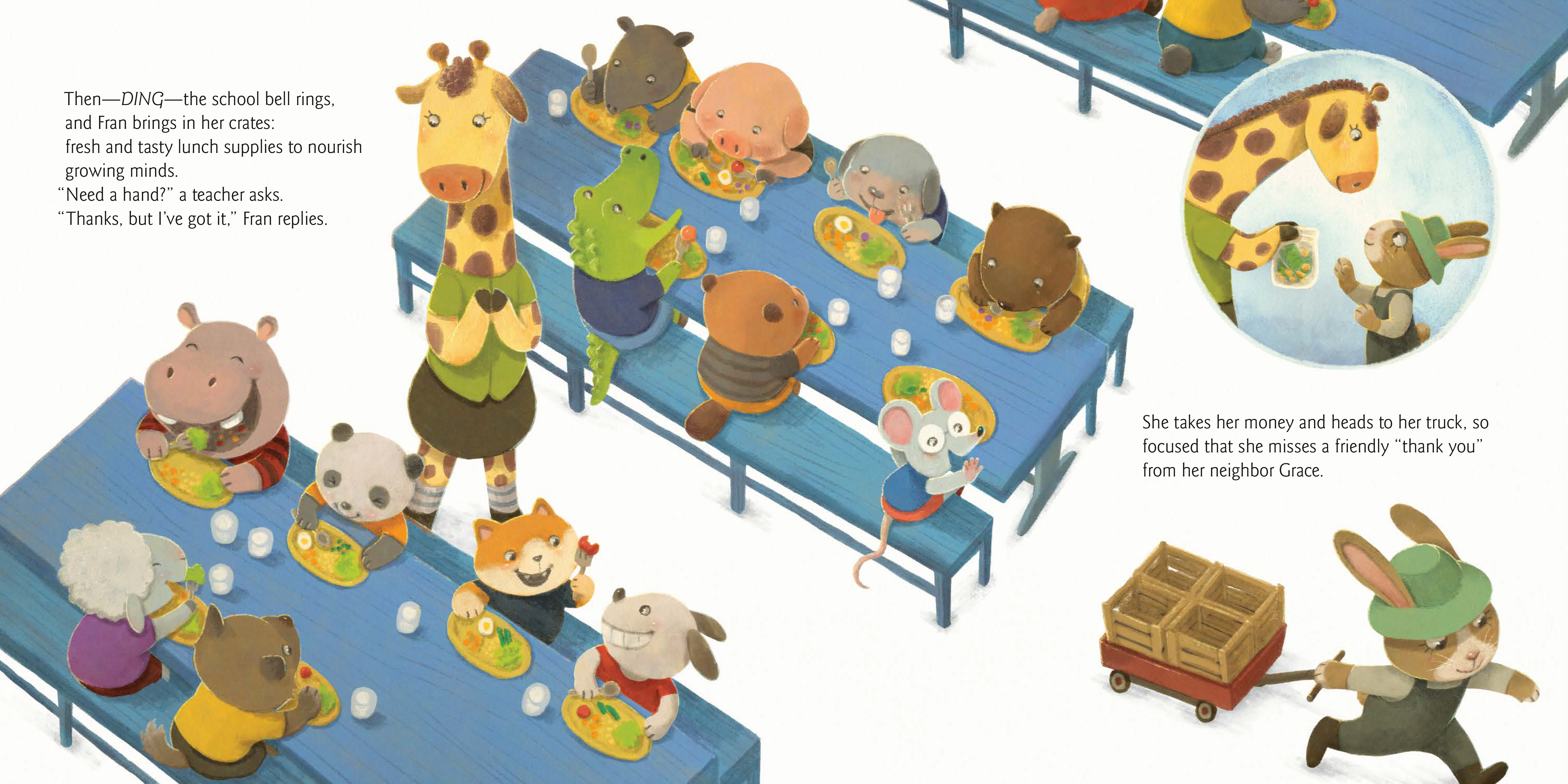 additional book photo