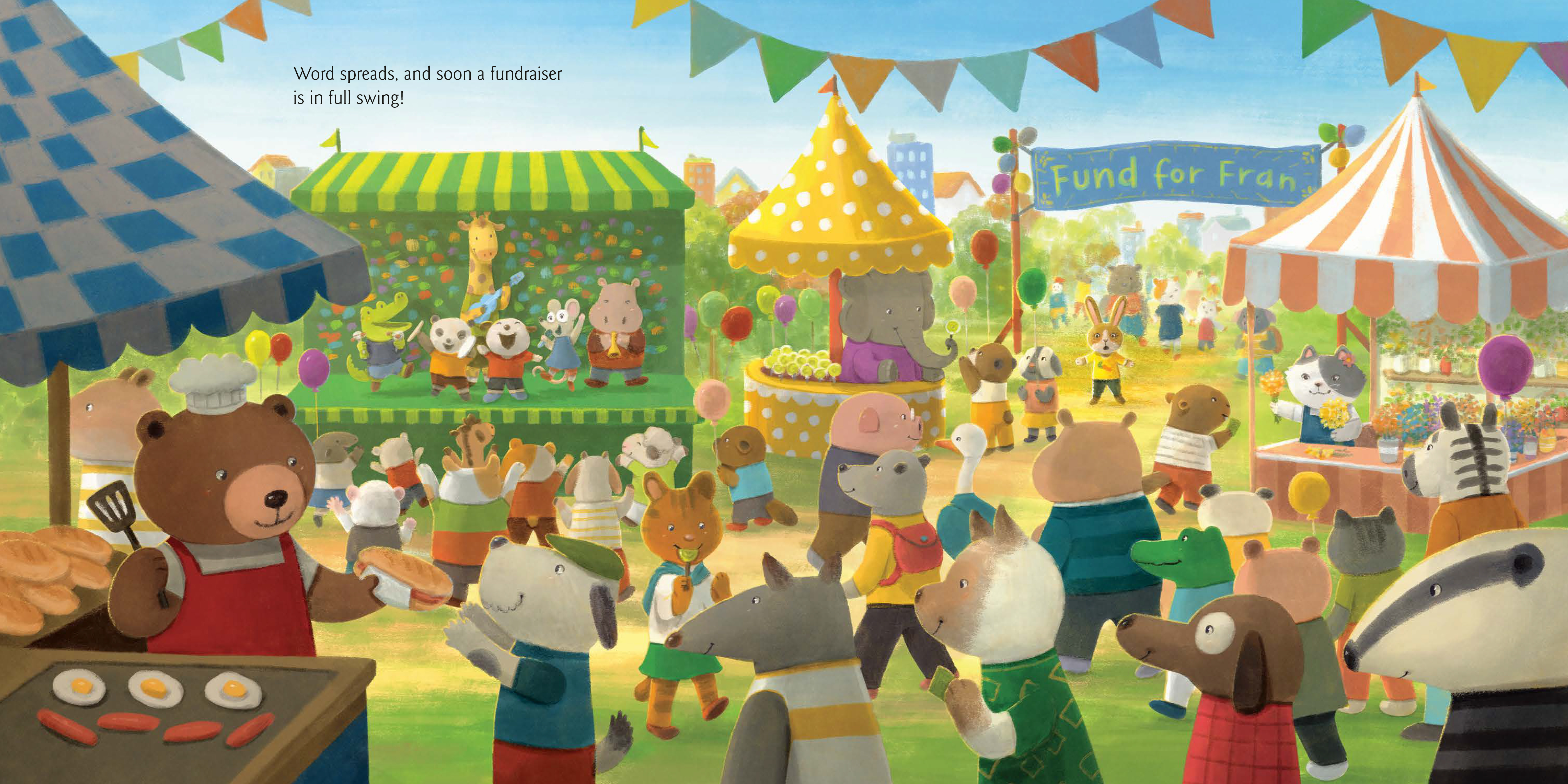 additional book photo