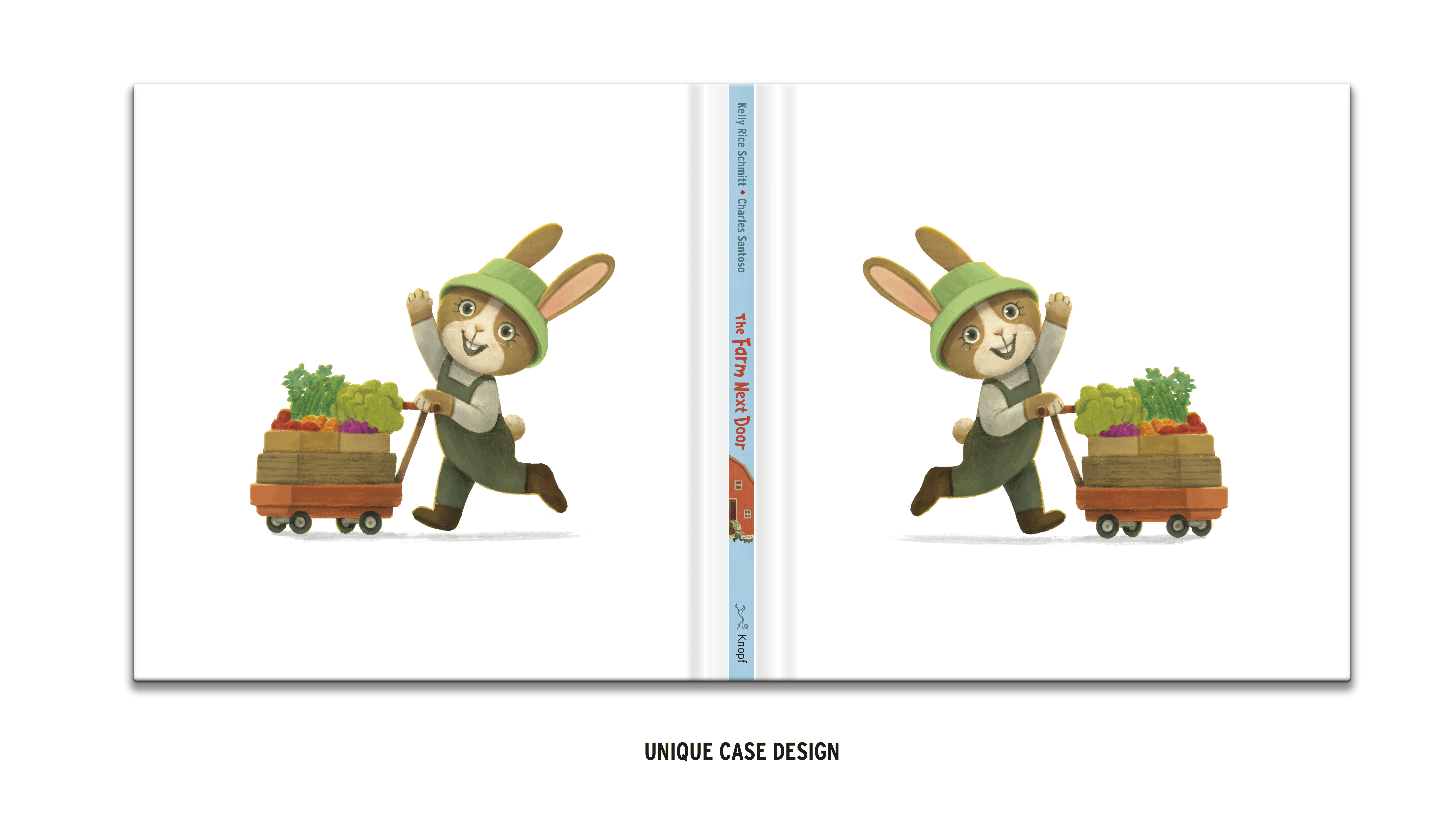 additional book photo