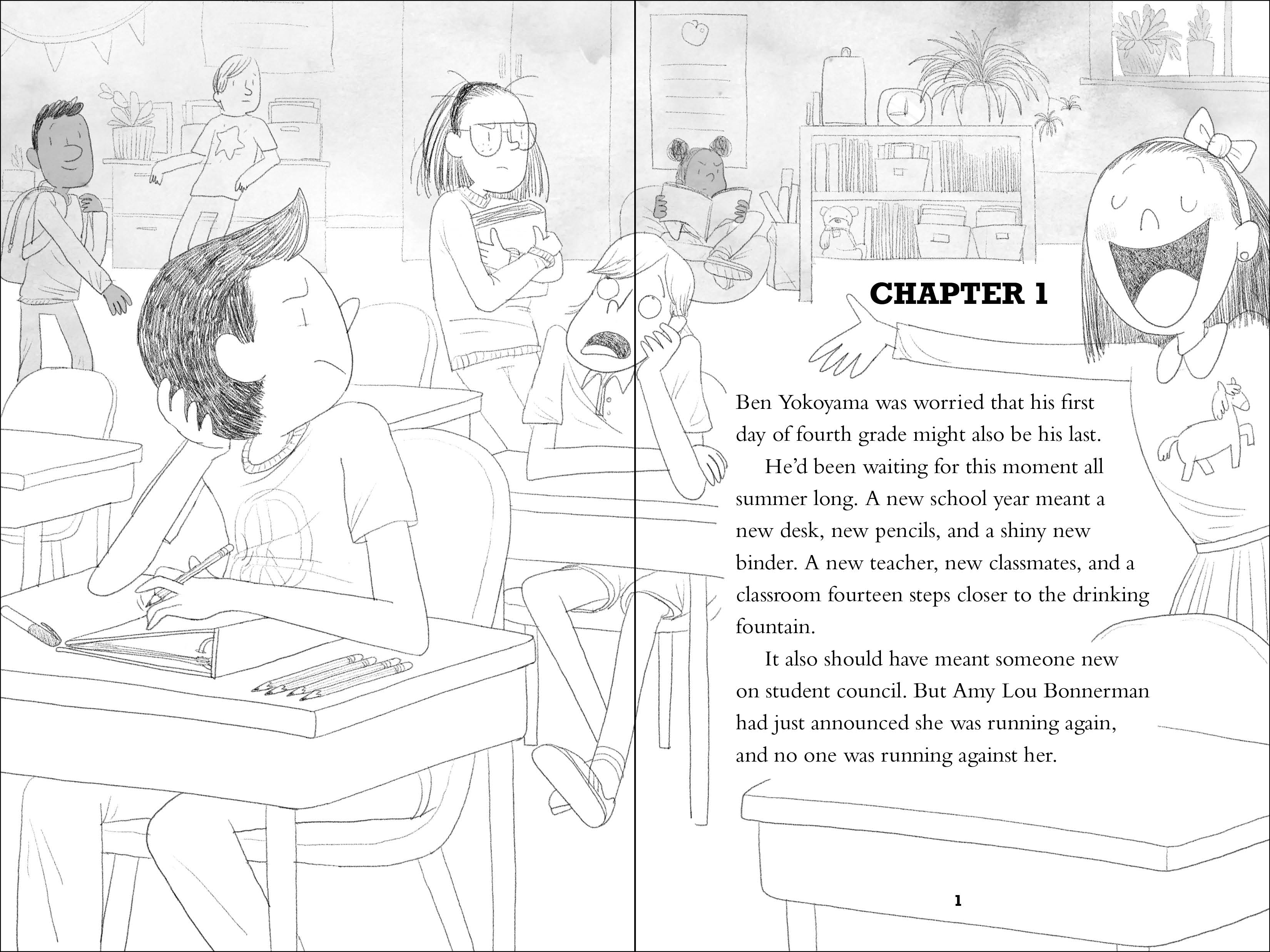 additional book photo