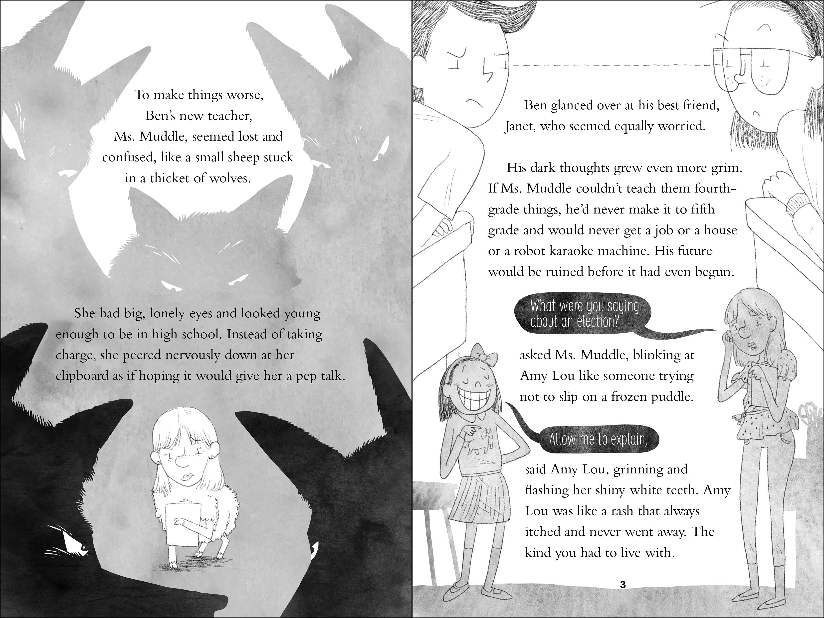 additional book photo