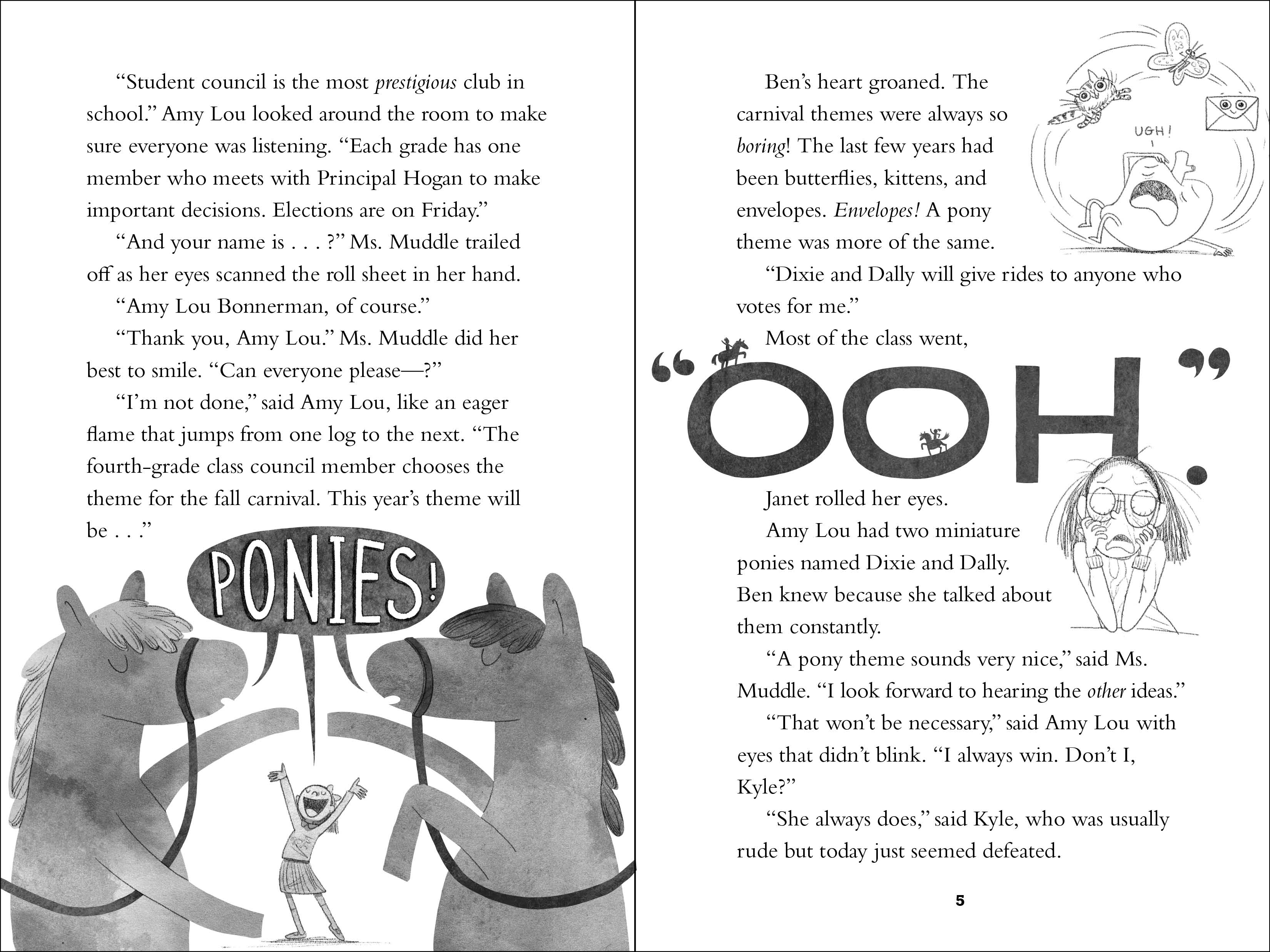 additional book photo