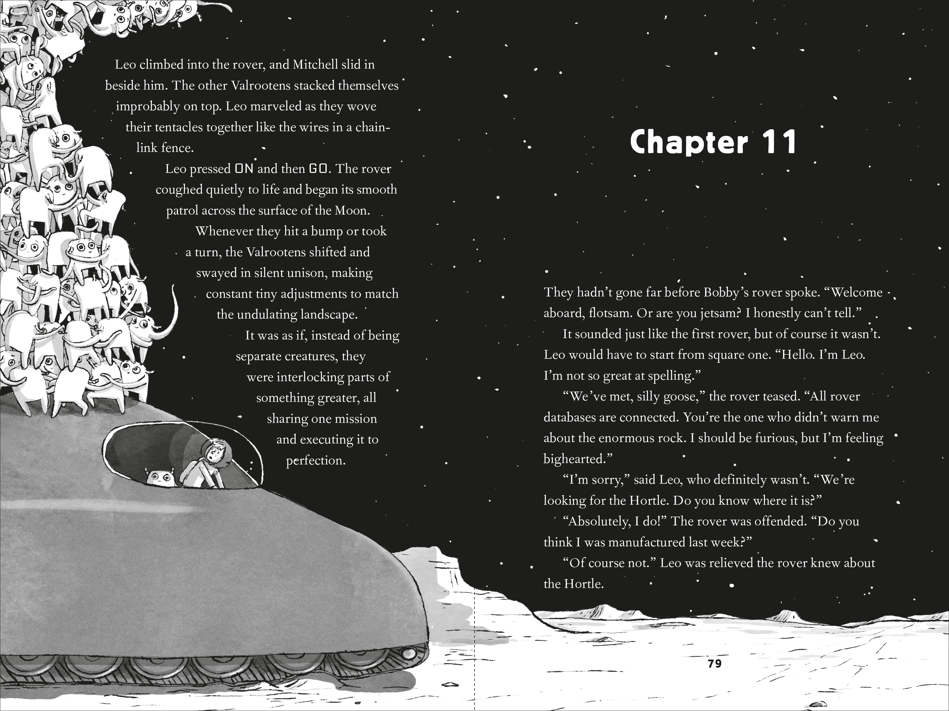 additional book photo