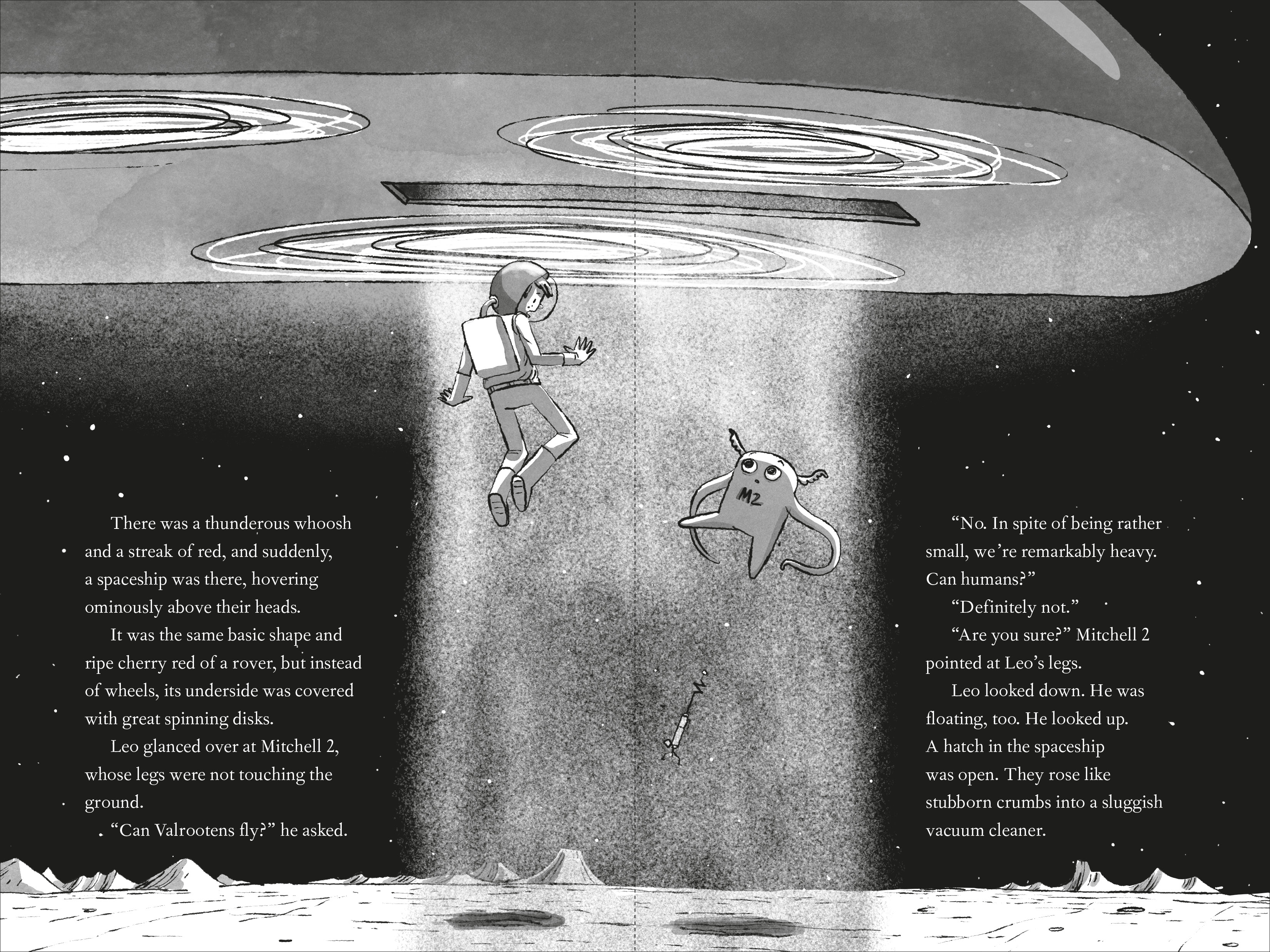 additional book photo