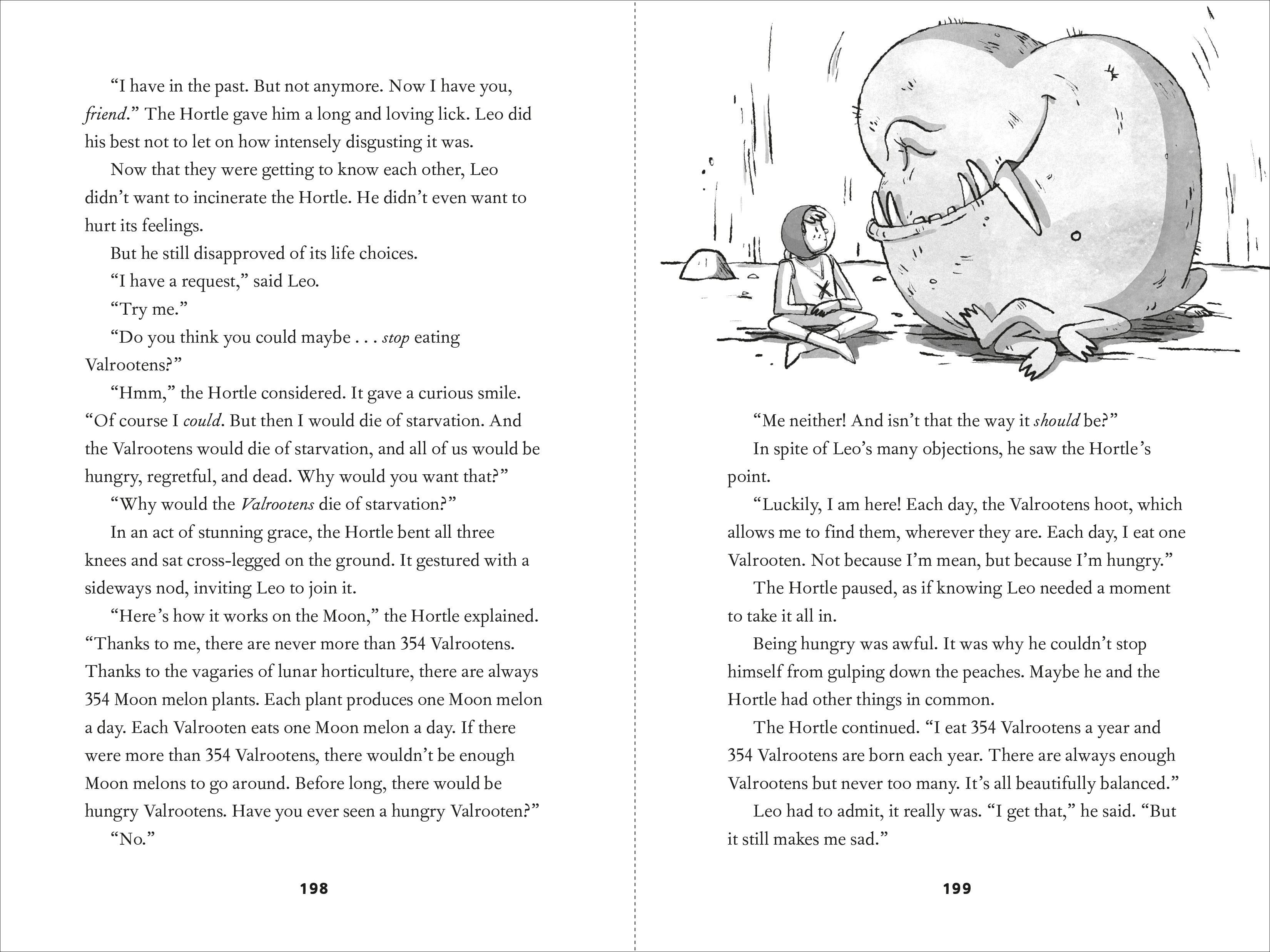 additional book photo