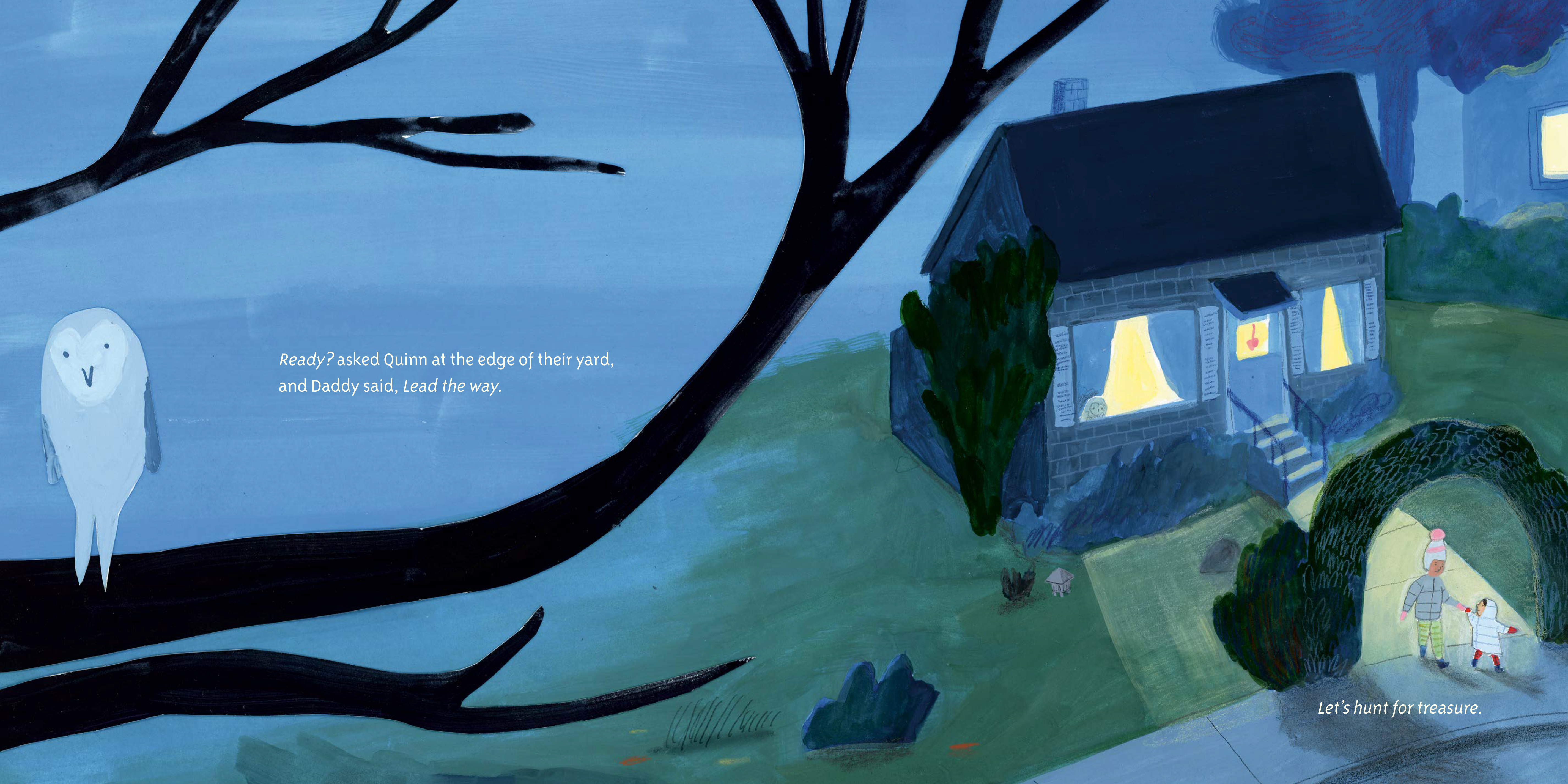 additional book photo