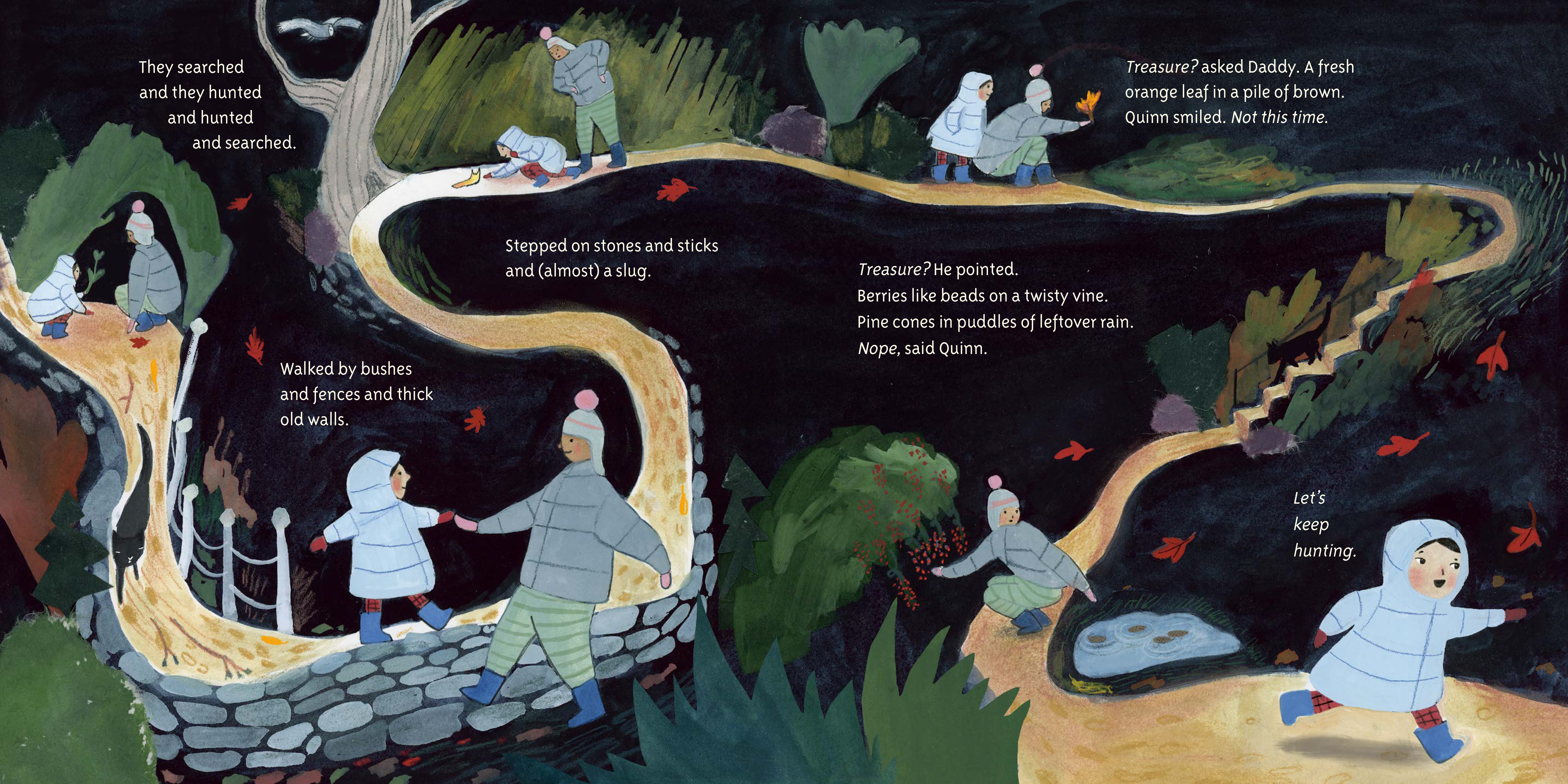 additional book photo