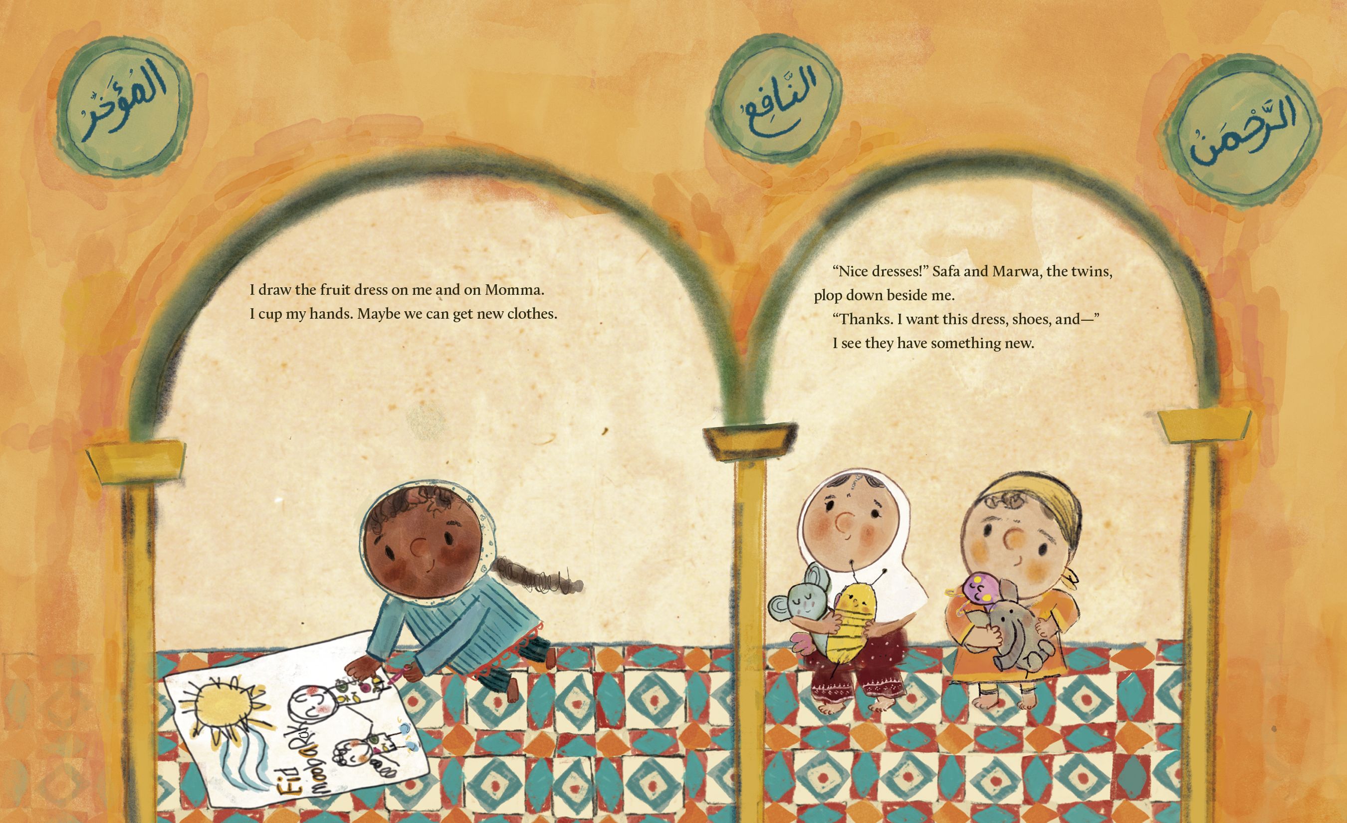 additional book photo