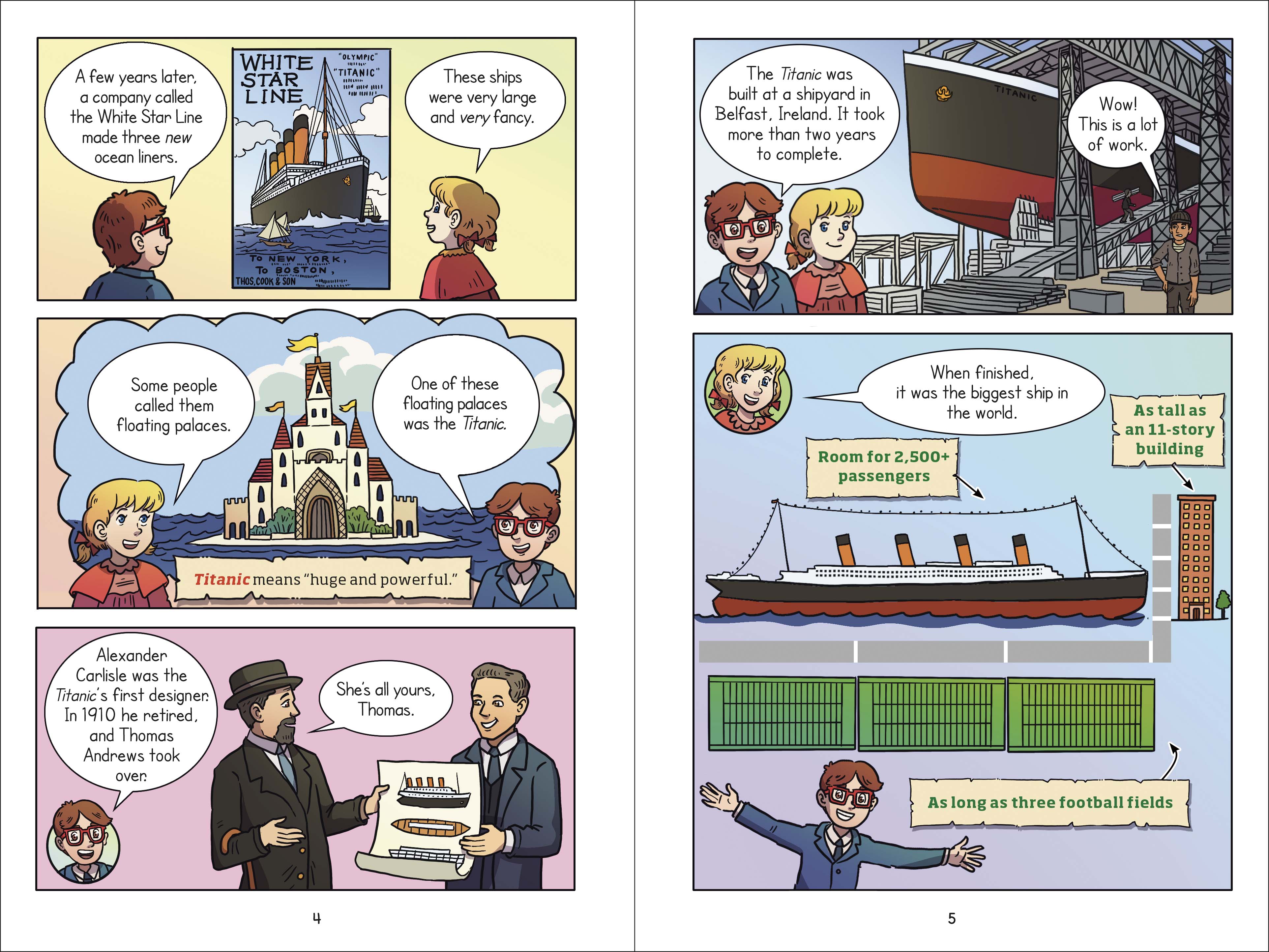 additional book photo