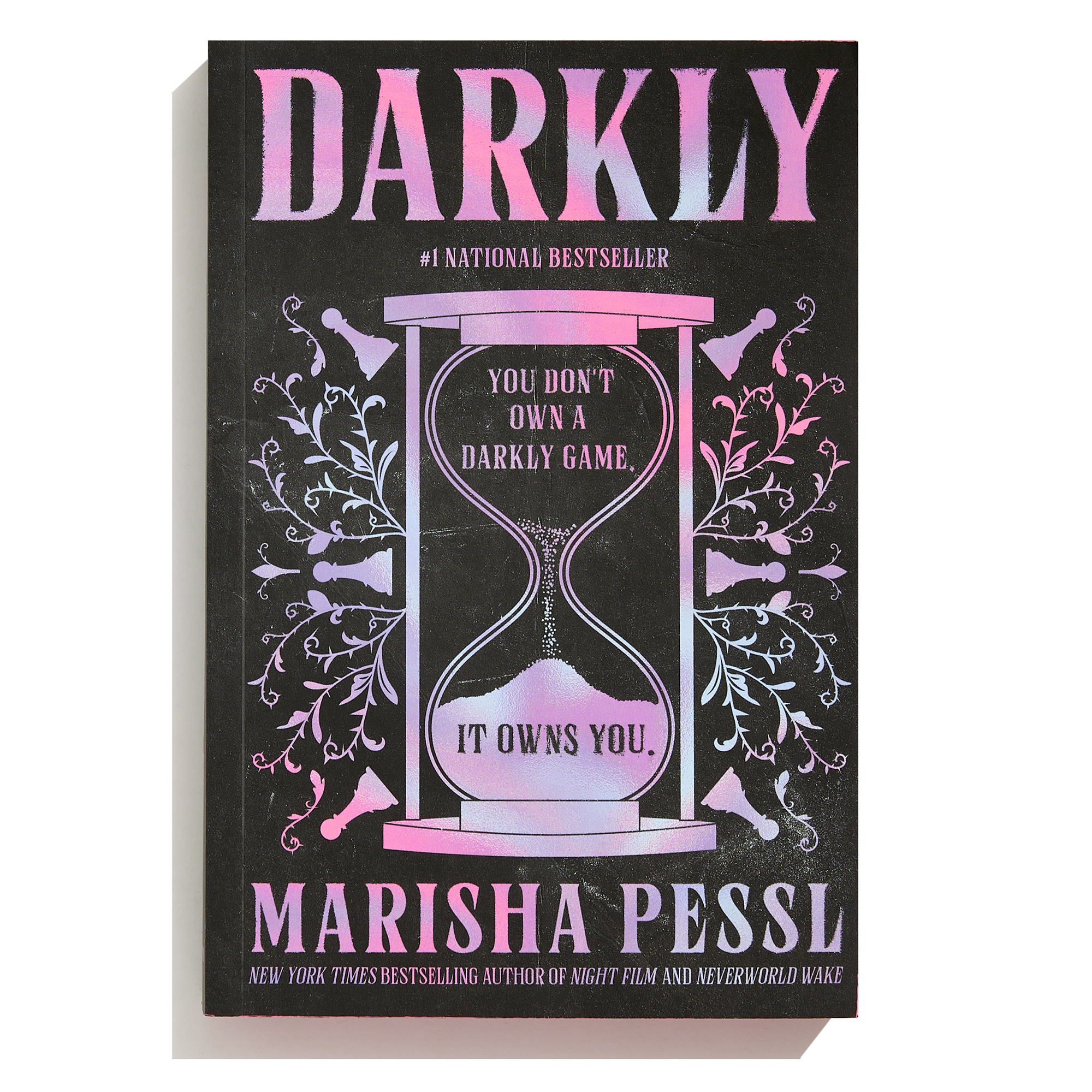 additional book photo