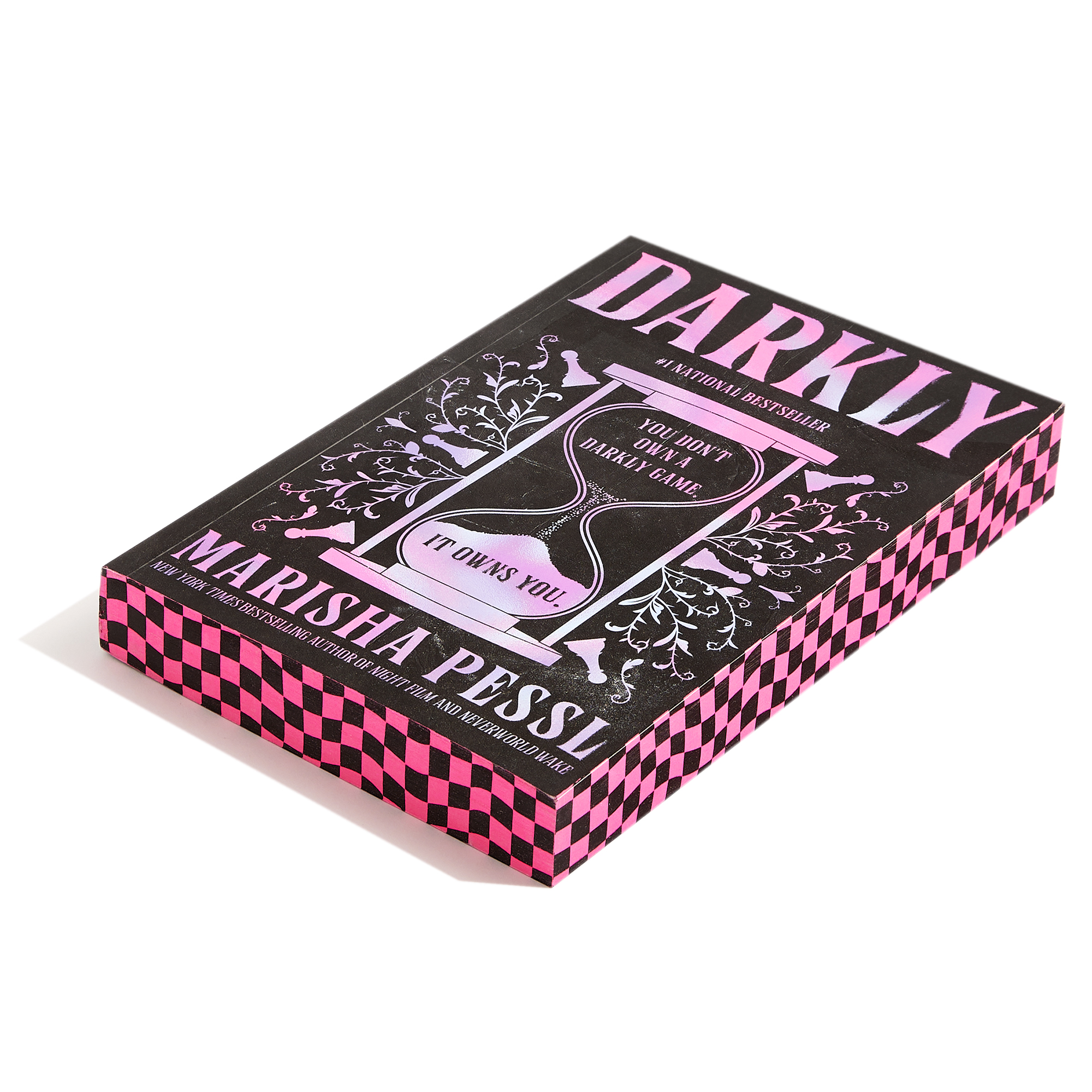 additional book photo