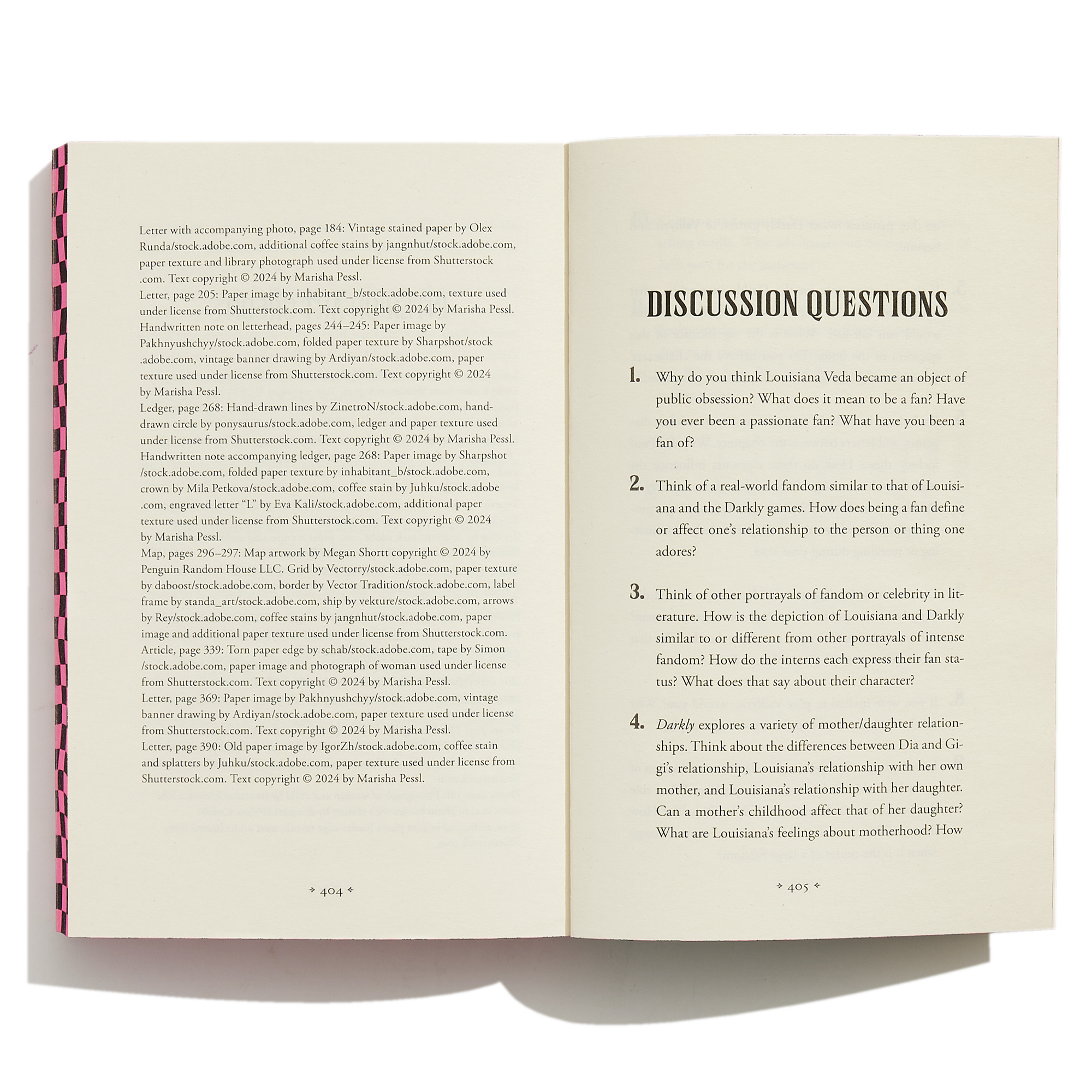 additional book photo