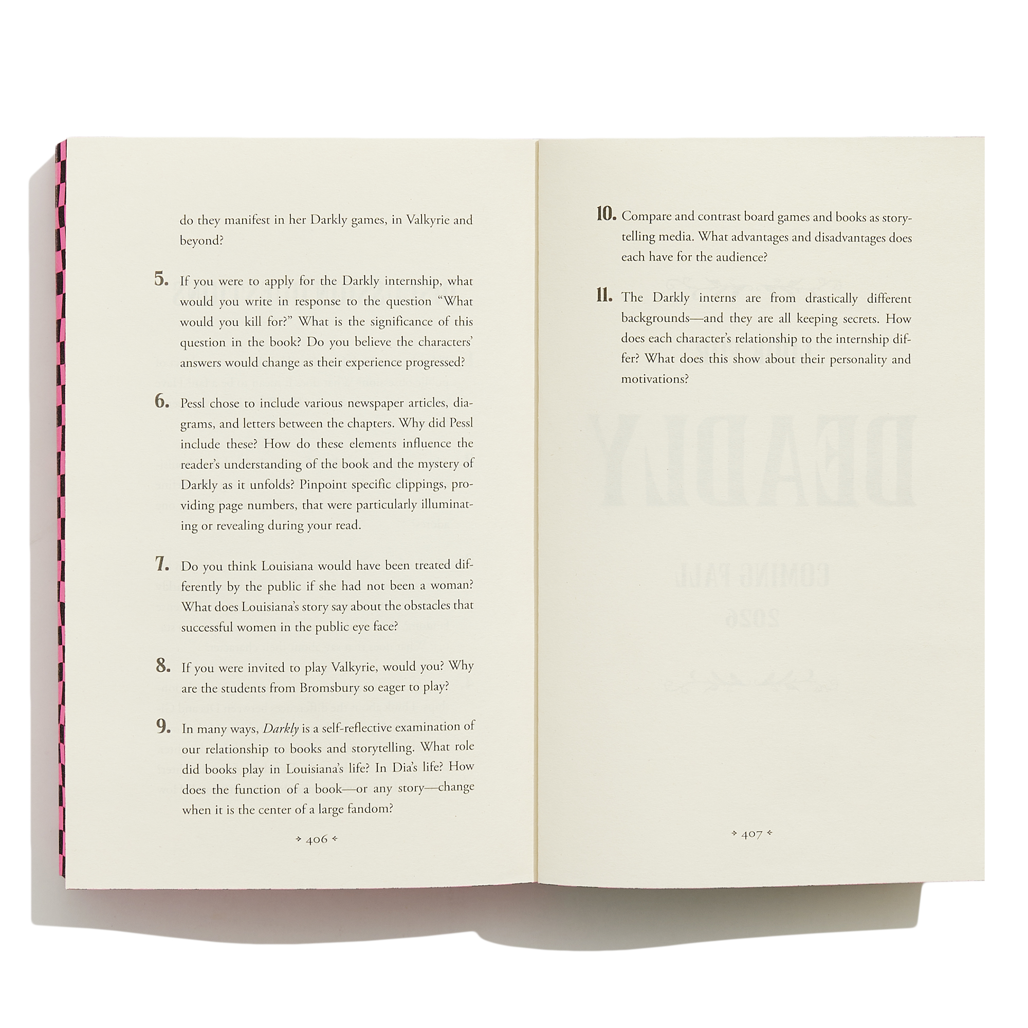 additional book photo