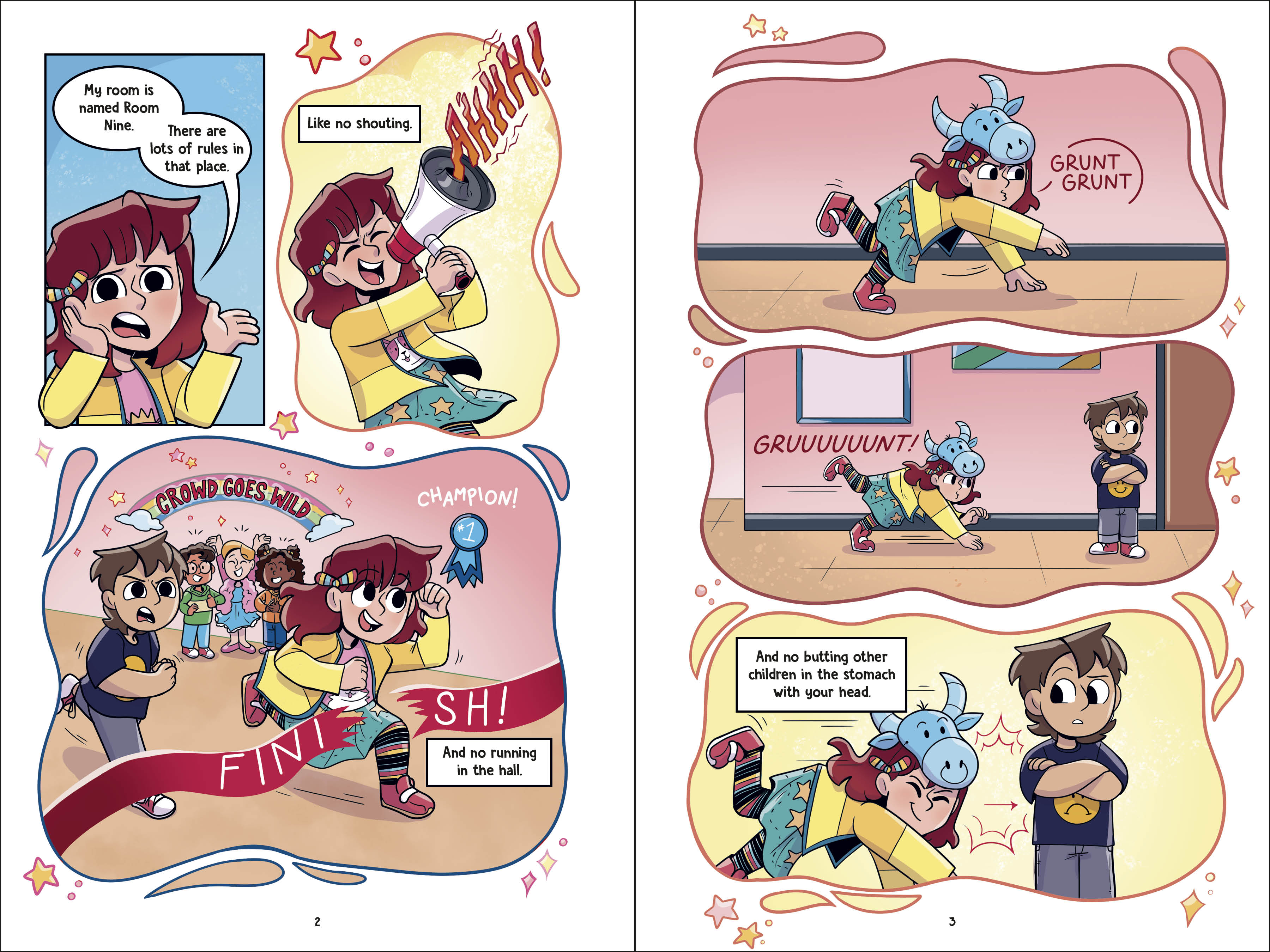 additional book photo