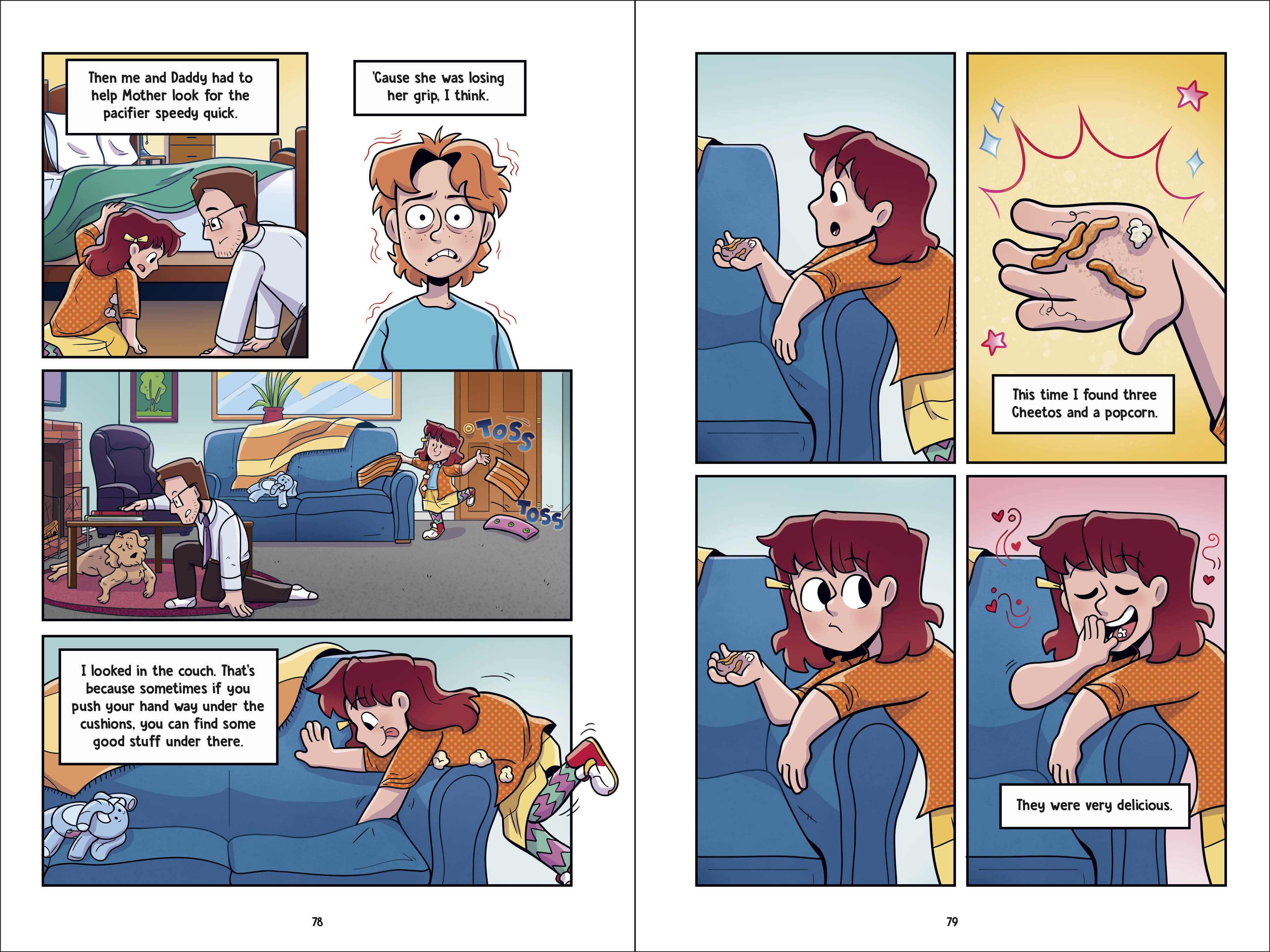 additional book photo