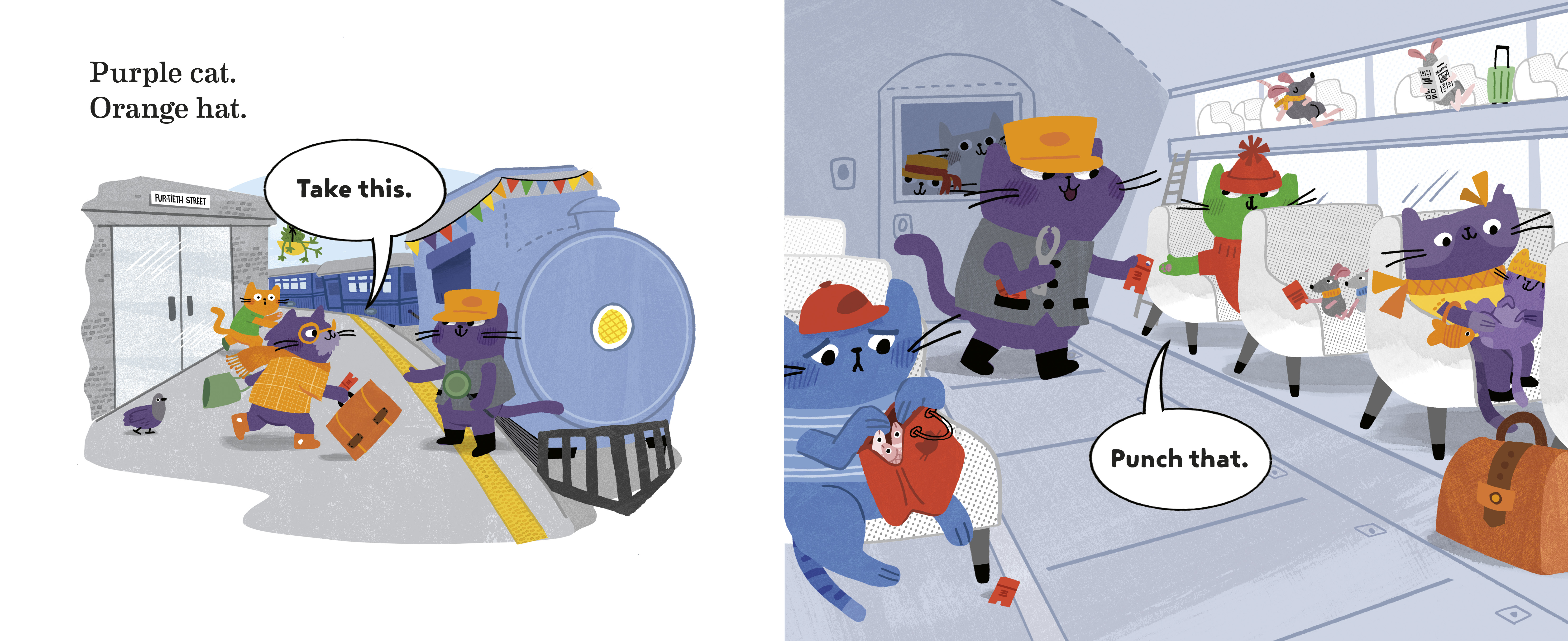 additional book photo