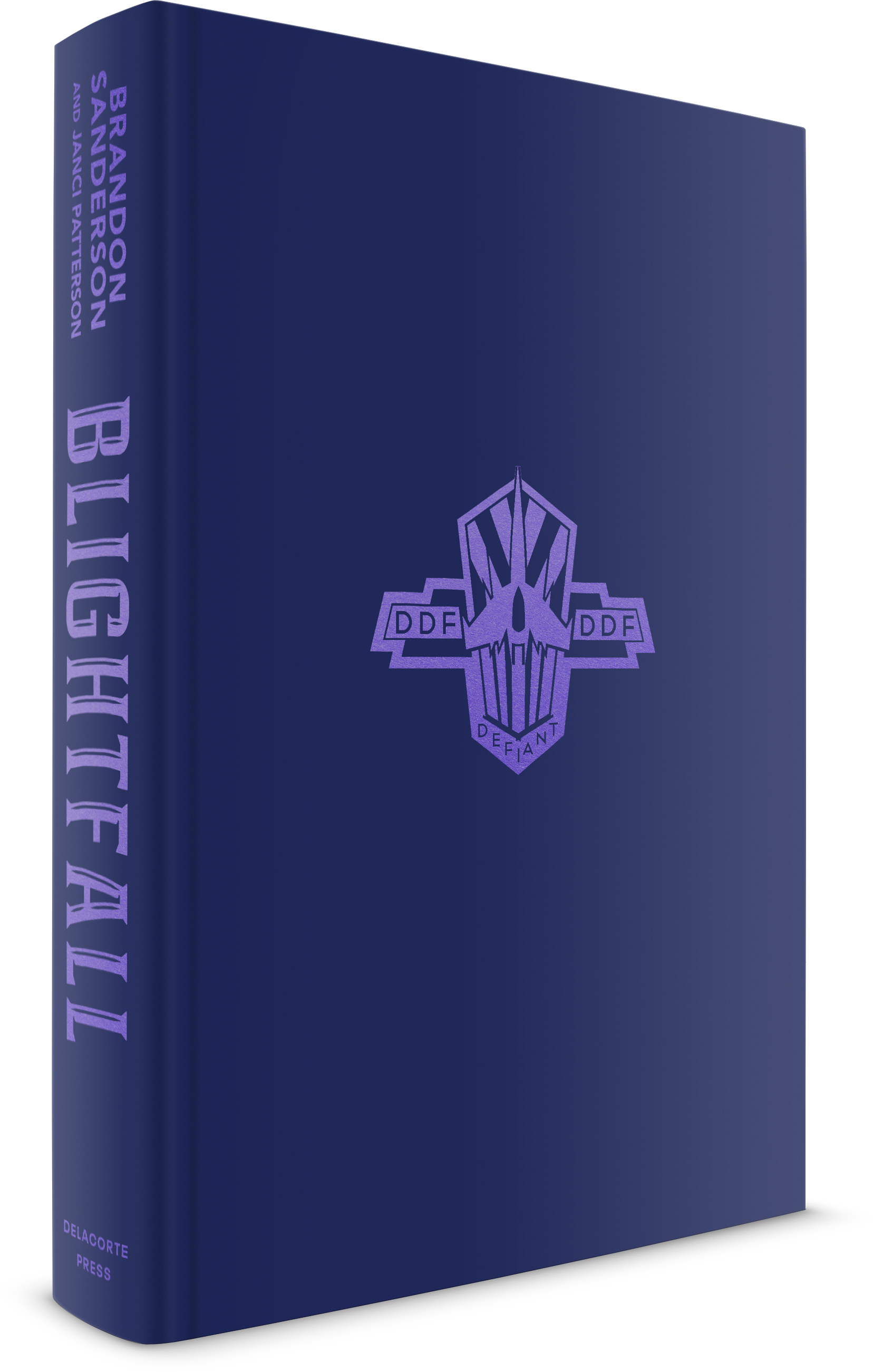 additional book photo