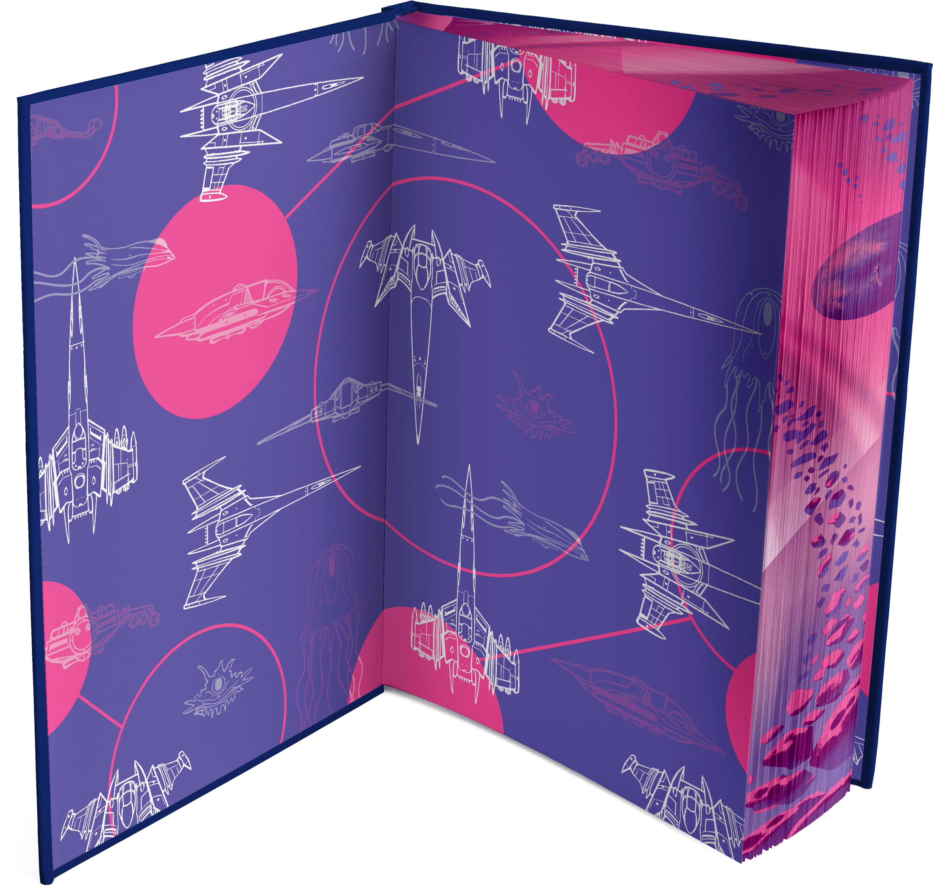 additional book photo