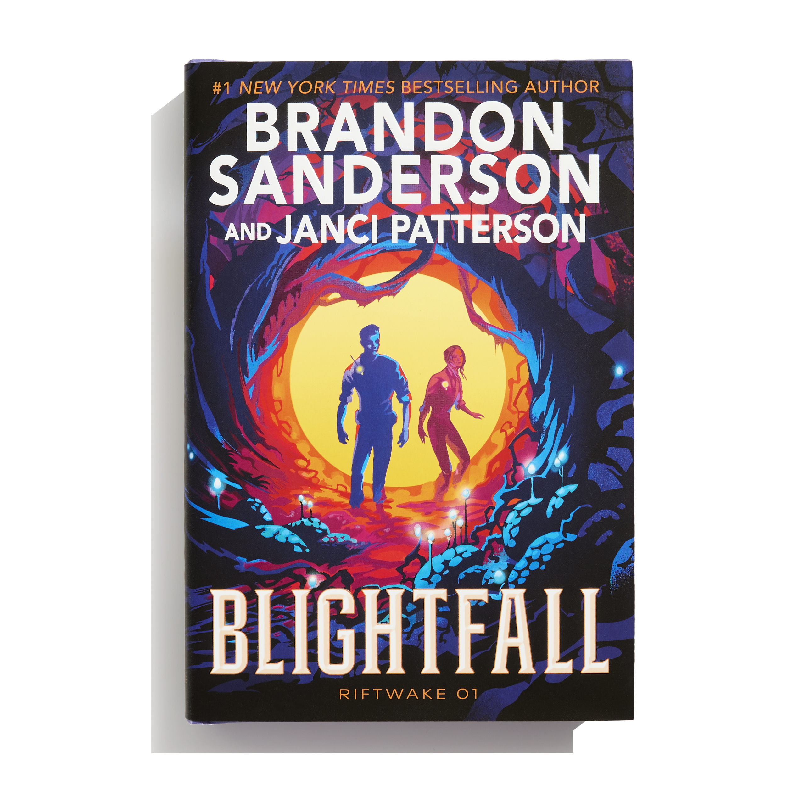 additional book photo