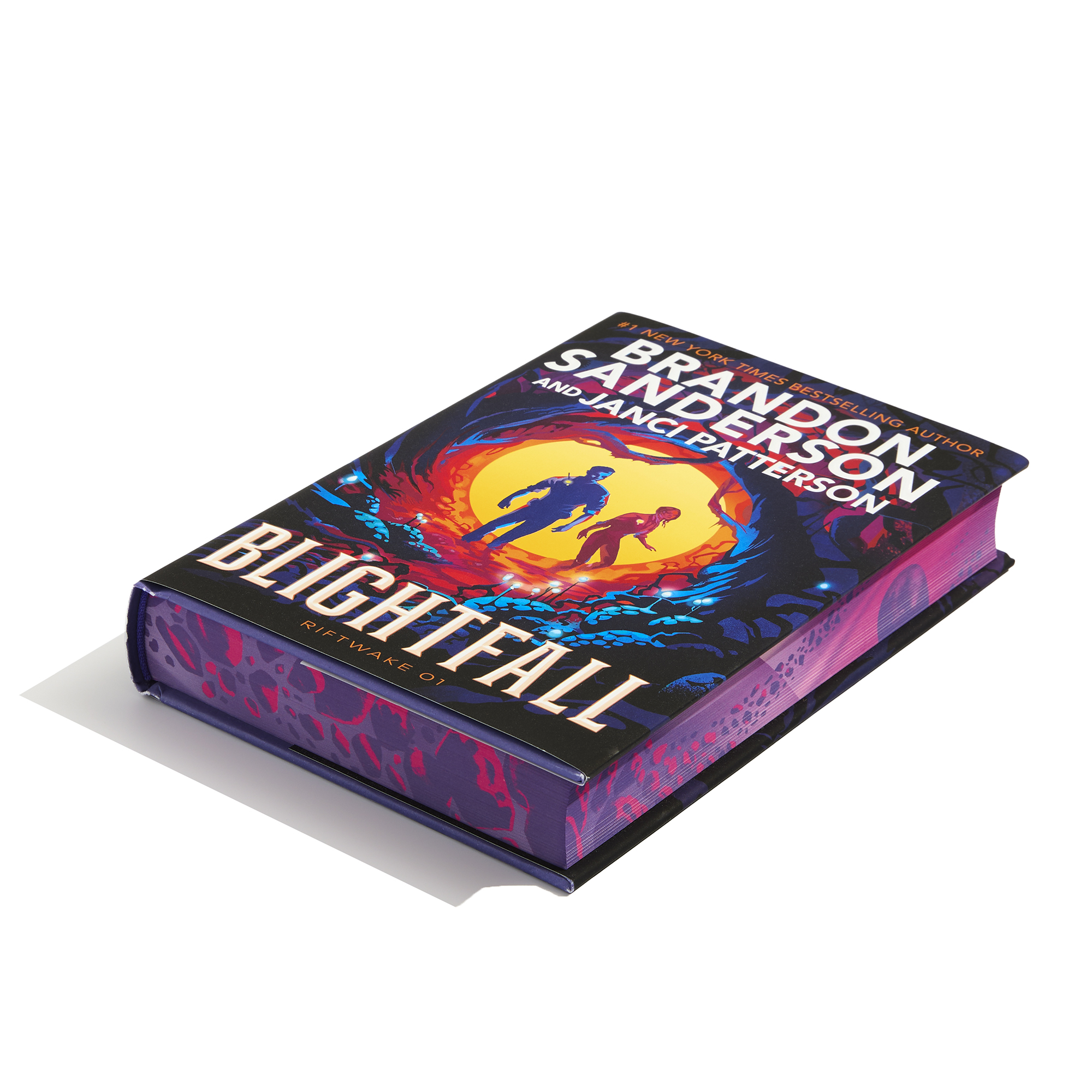 additional book photo